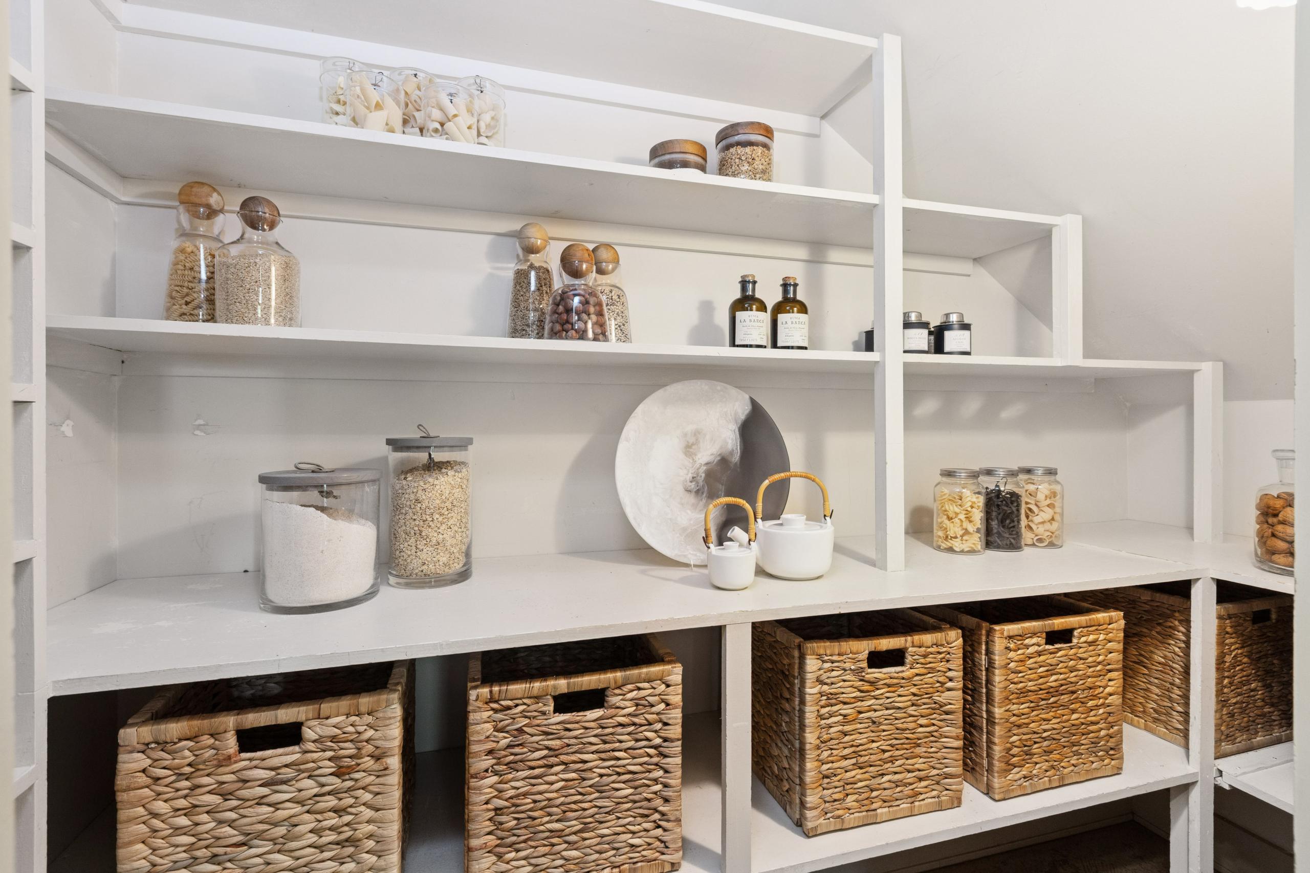 947 22nd Street, West Vancouver listing image