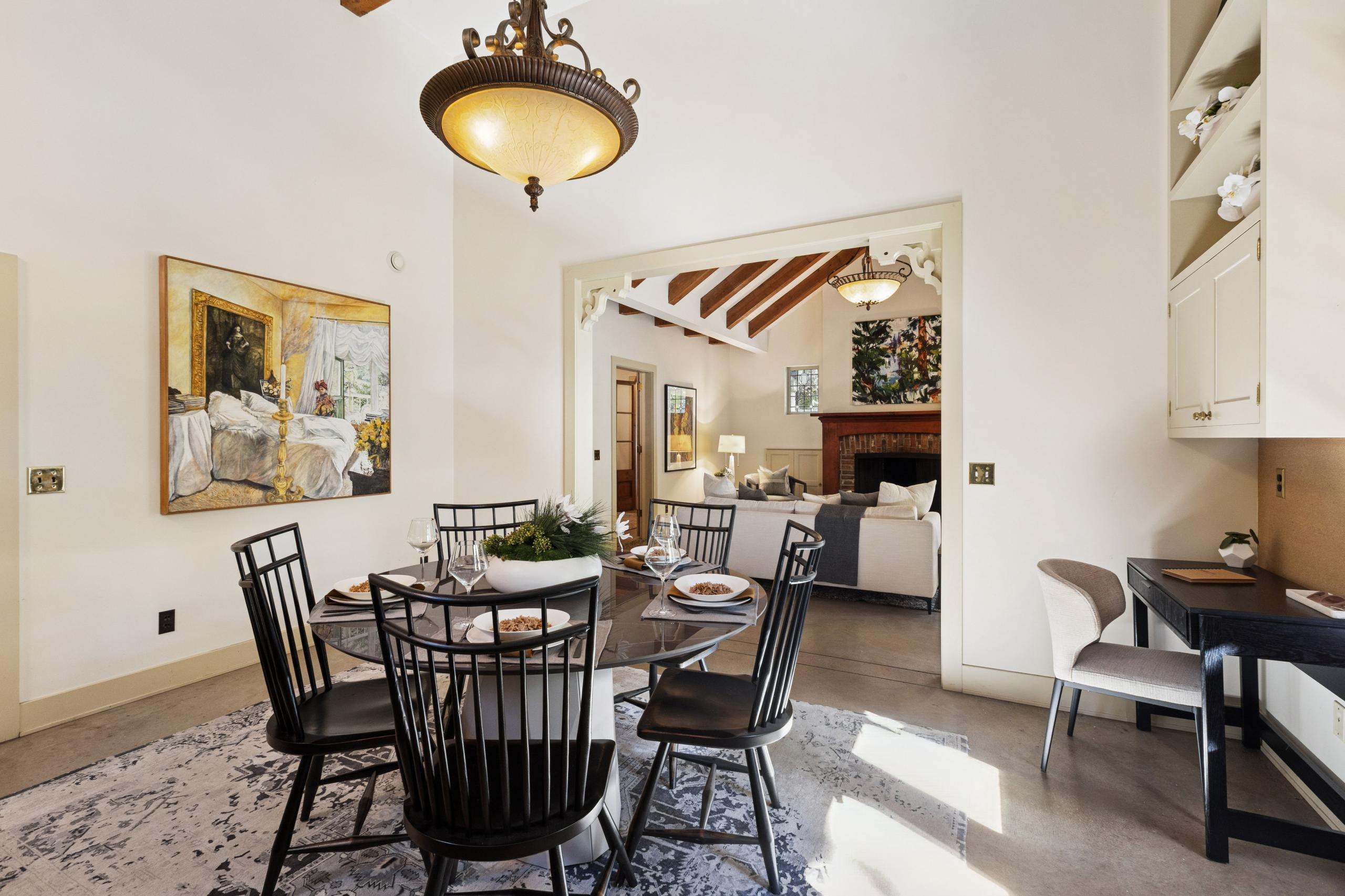 947 22nd Street, West Vancouver listing image