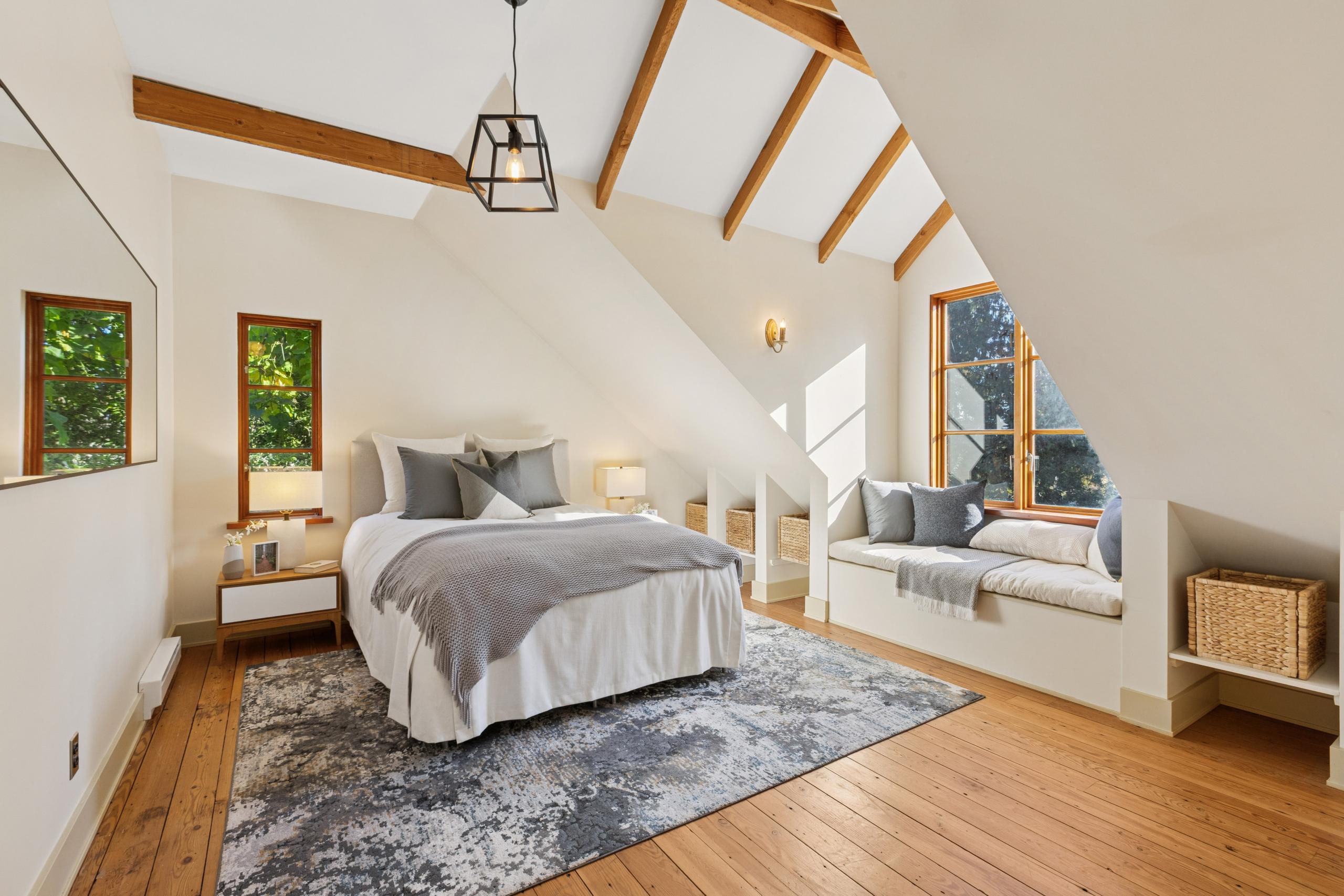 947 22nd Street, West Vancouver listing image