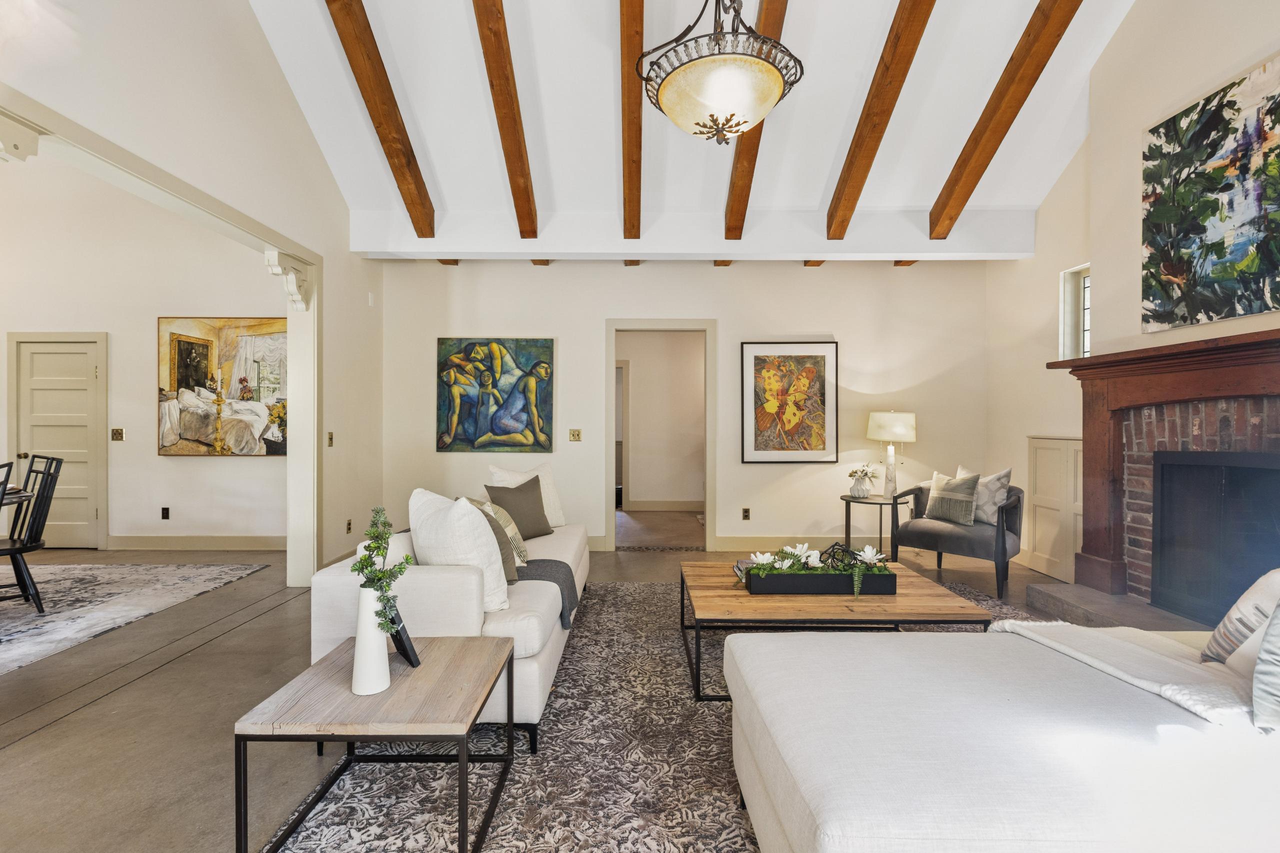 947 22nd Street, West Vancouver listing image