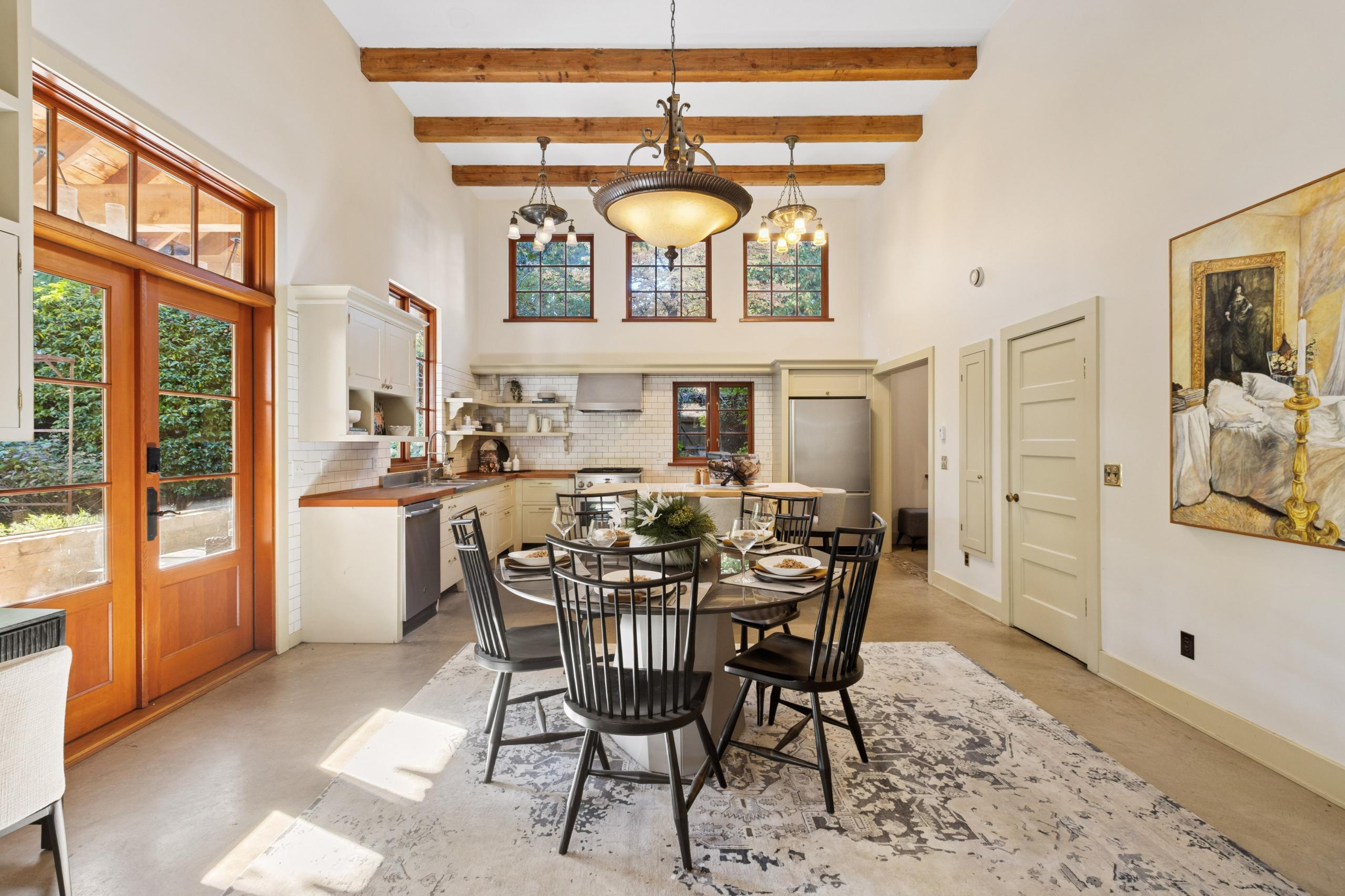 947 22nd Street, West Vancouver listing image