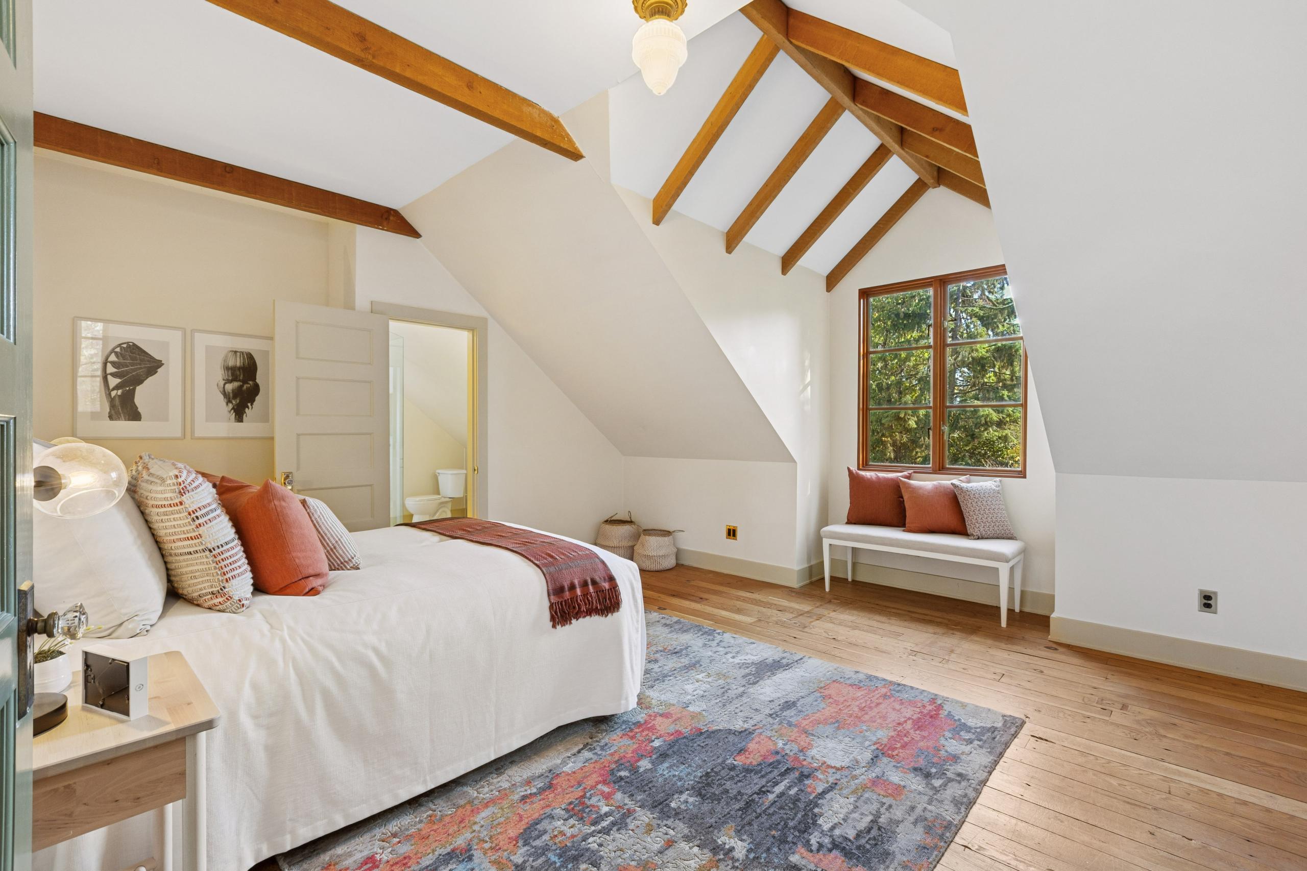 947 22nd Street, West Vancouver listing image