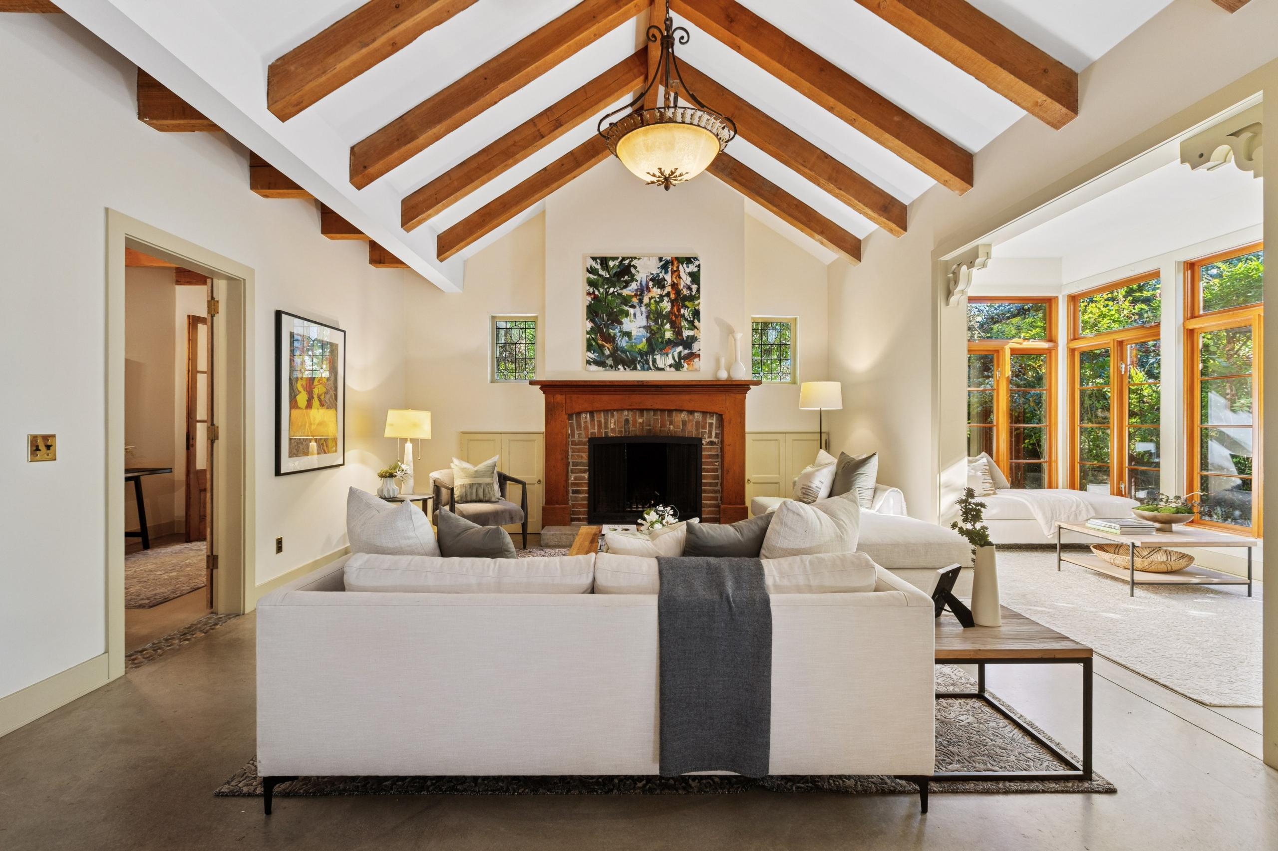 947 22nd Street, West Vancouver listing image