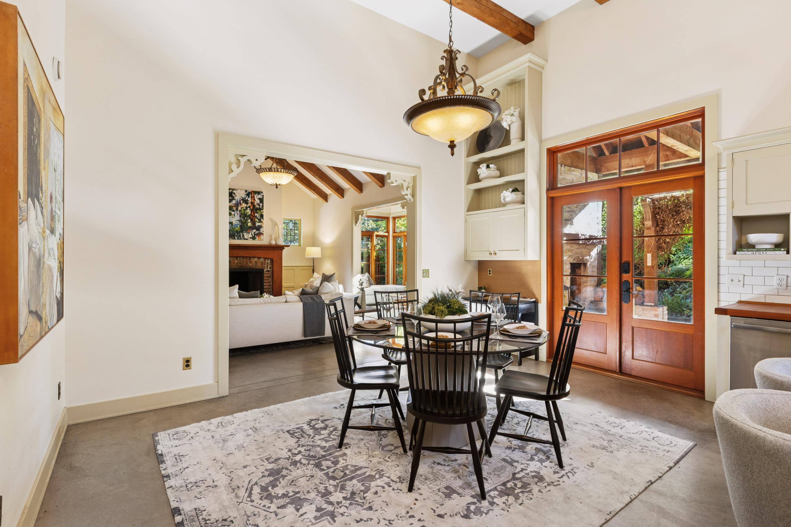 947 22nd Street, West Vancouver listing image