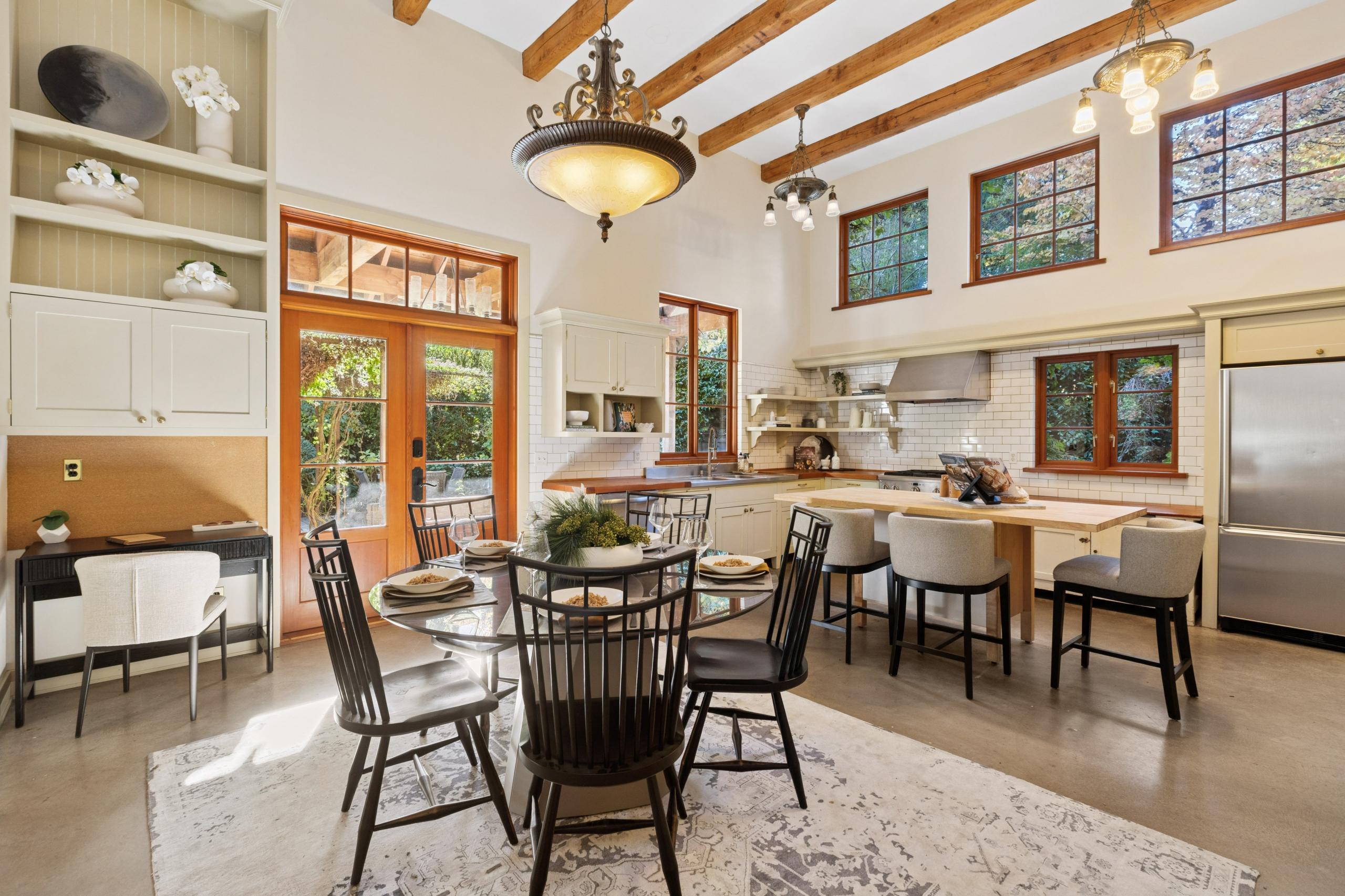 947 22nd Street, West Vancouver listing image