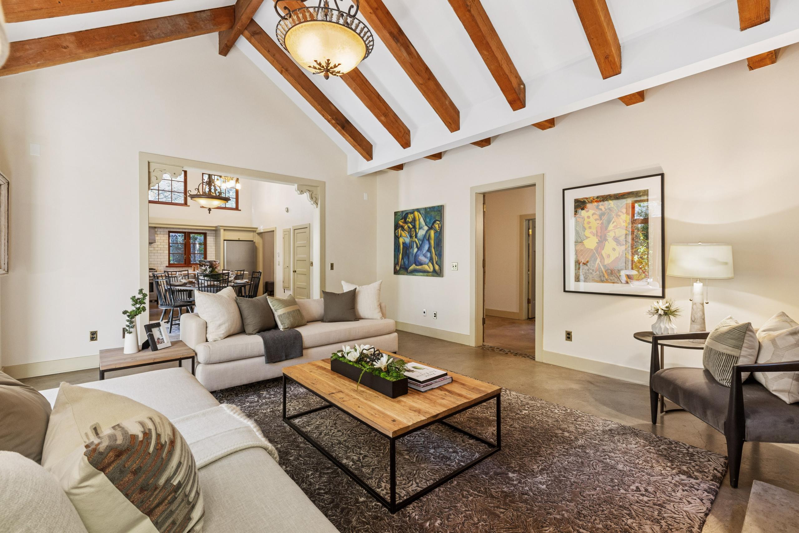 947 22nd Street, West Vancouver listing image