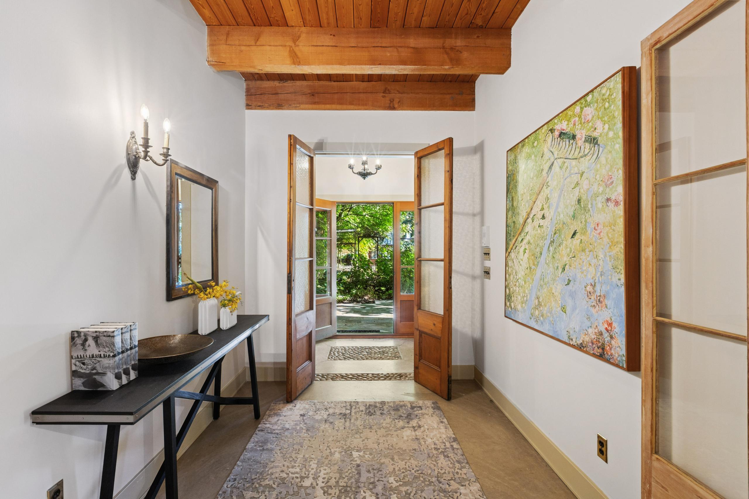 947 22nd Street, West Vancouver listing image