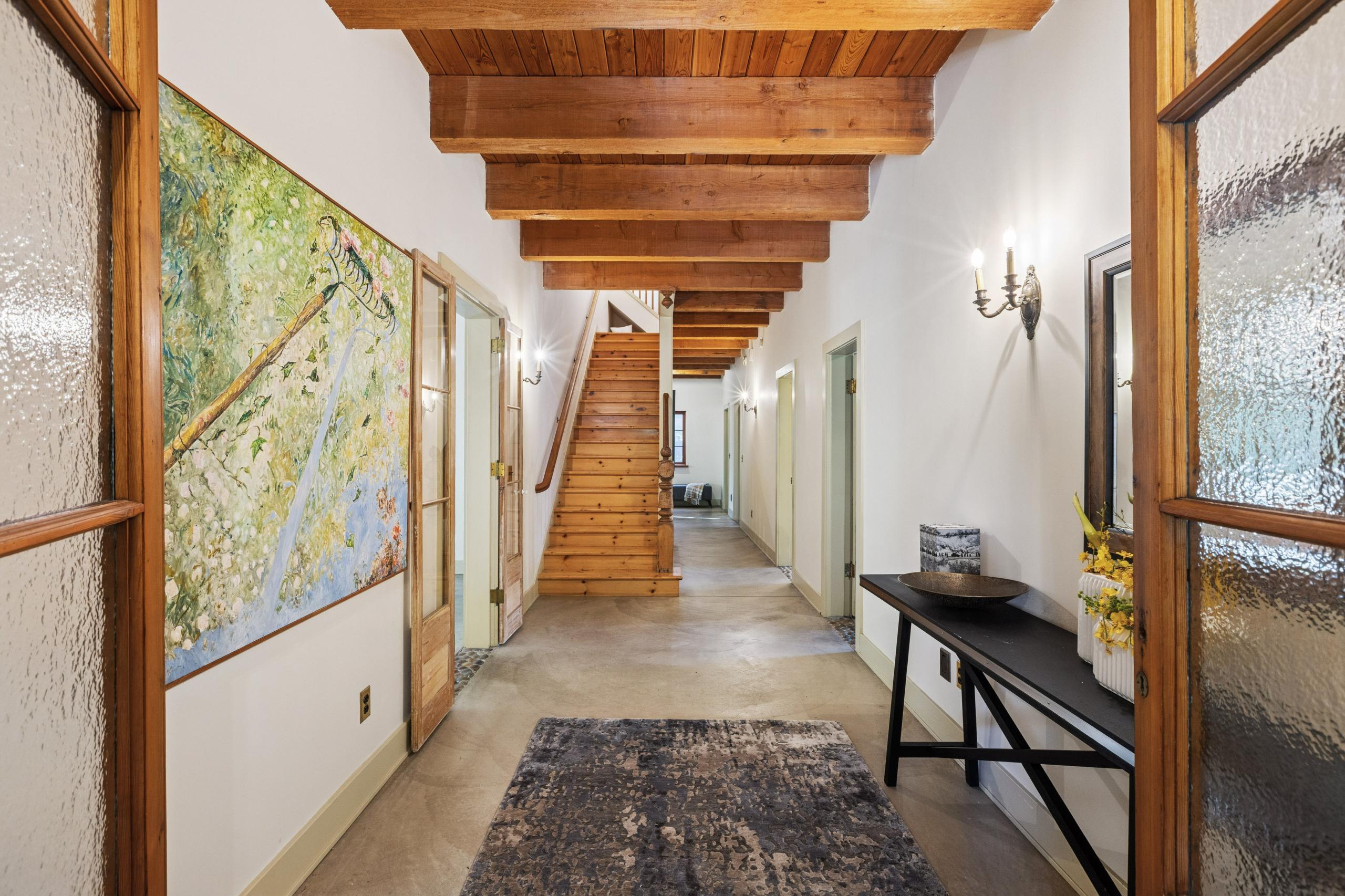 947 22nd Street, West Vancouver listing image