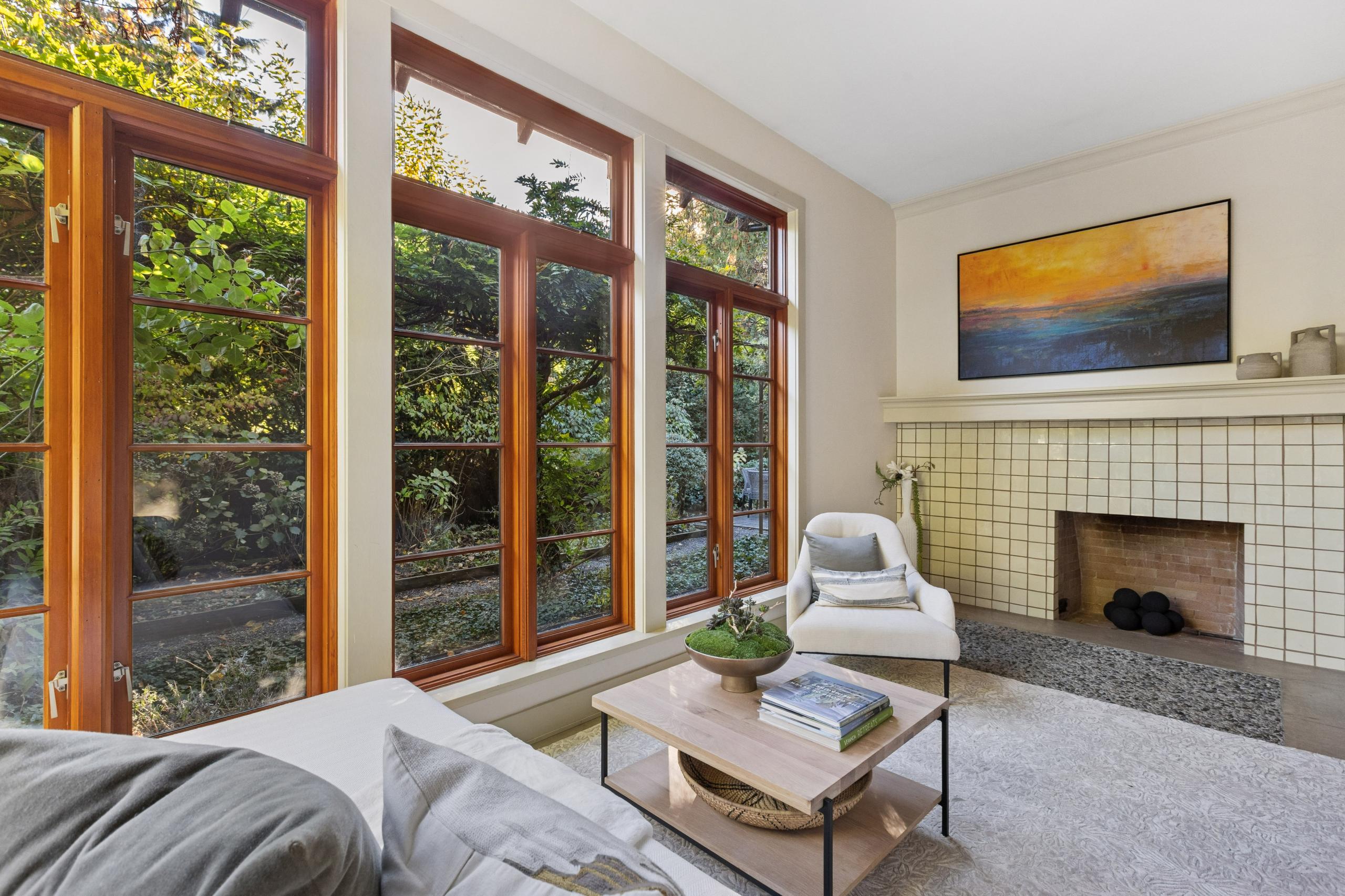 947 22nd Street, West Vancouver listing image