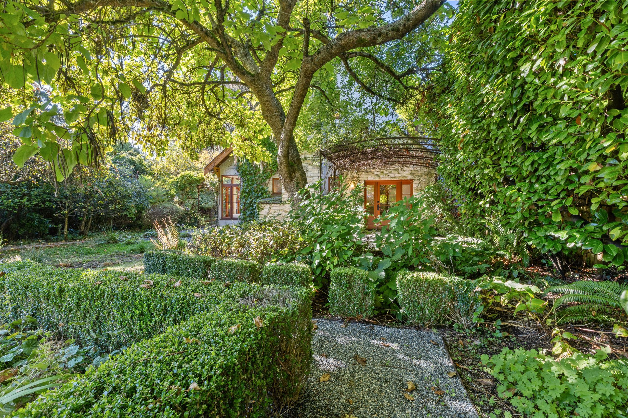 947 22nd Street, West Vancouver listing image