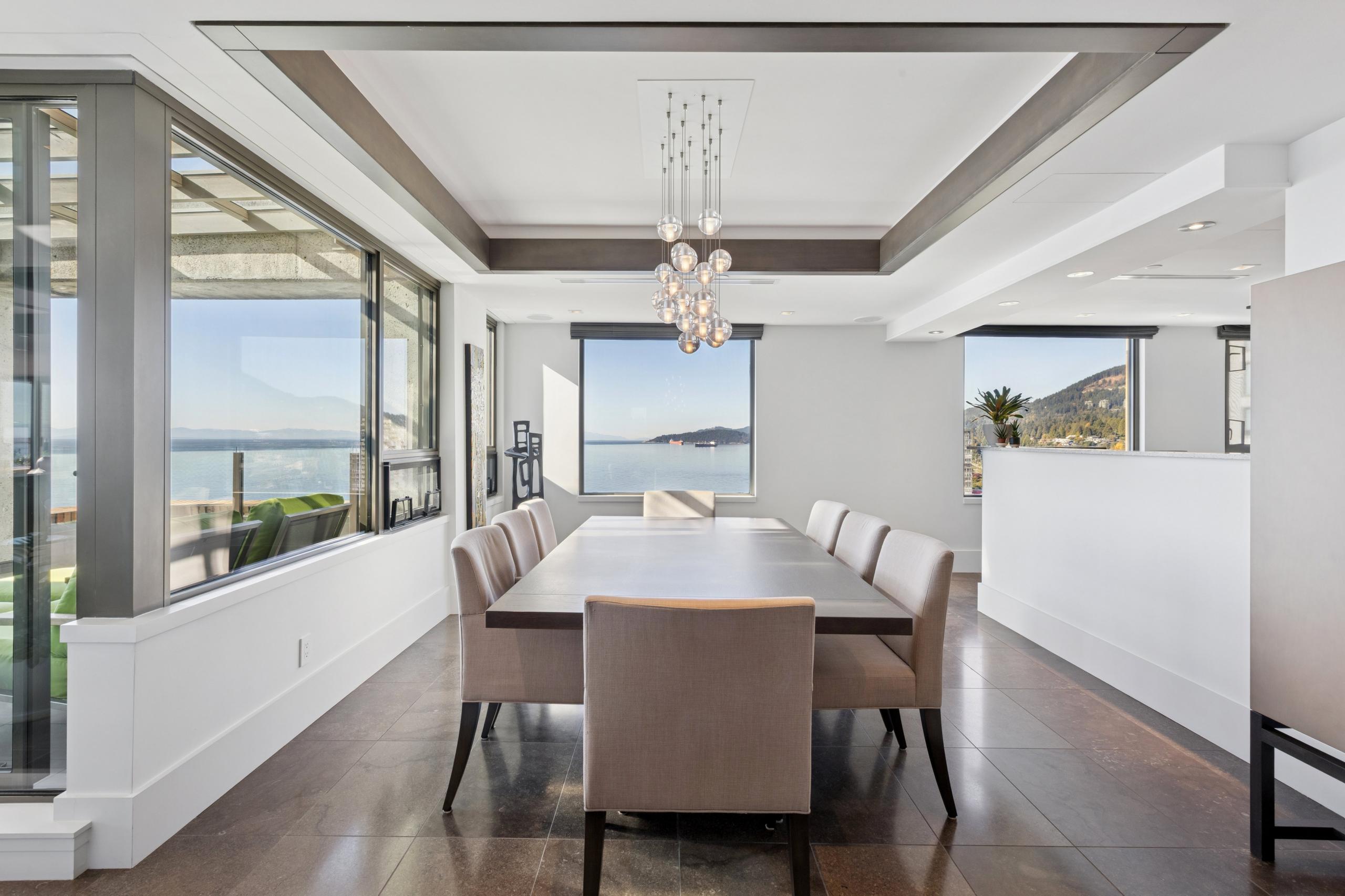 9-2250 Bellevue Avenue, West Vancouver listing image