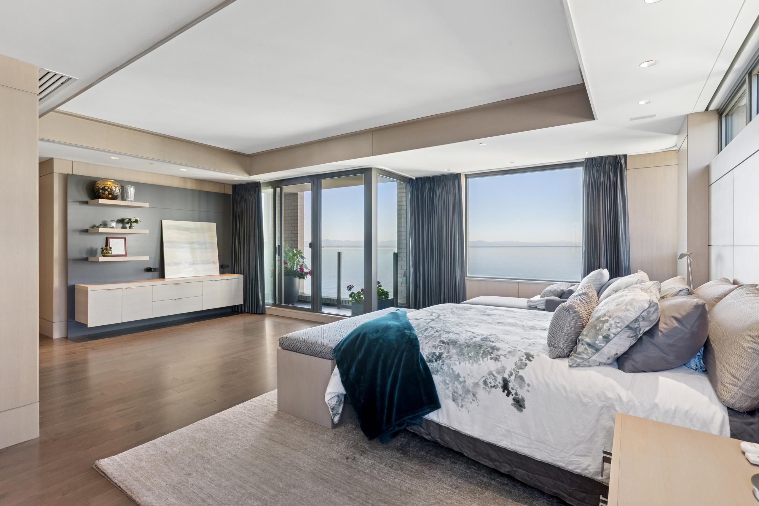 9-2250 Bellevue Avenue, West Vancouver listing image