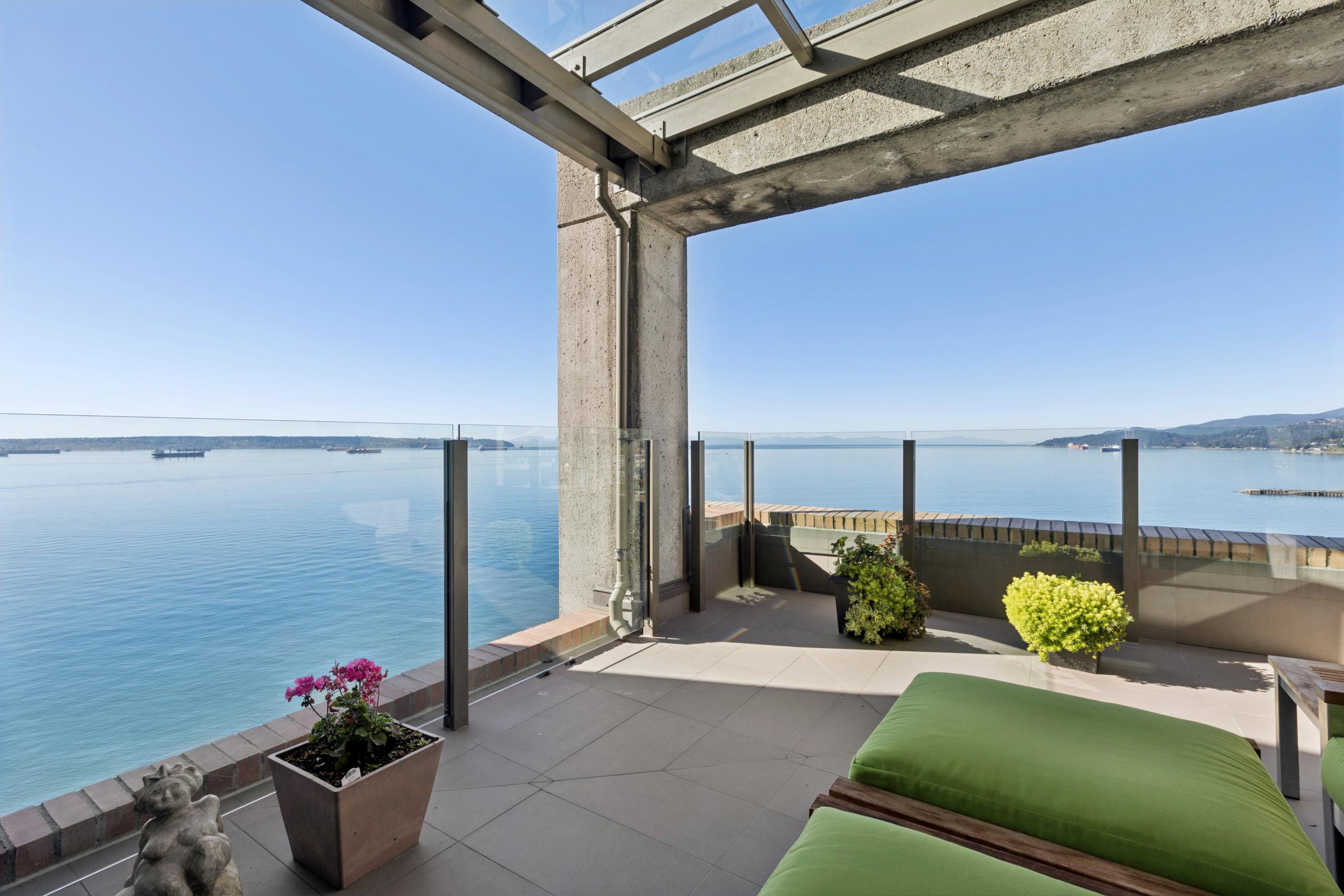 More info on 9-2250 Bellevue Avenue, West Vancouver