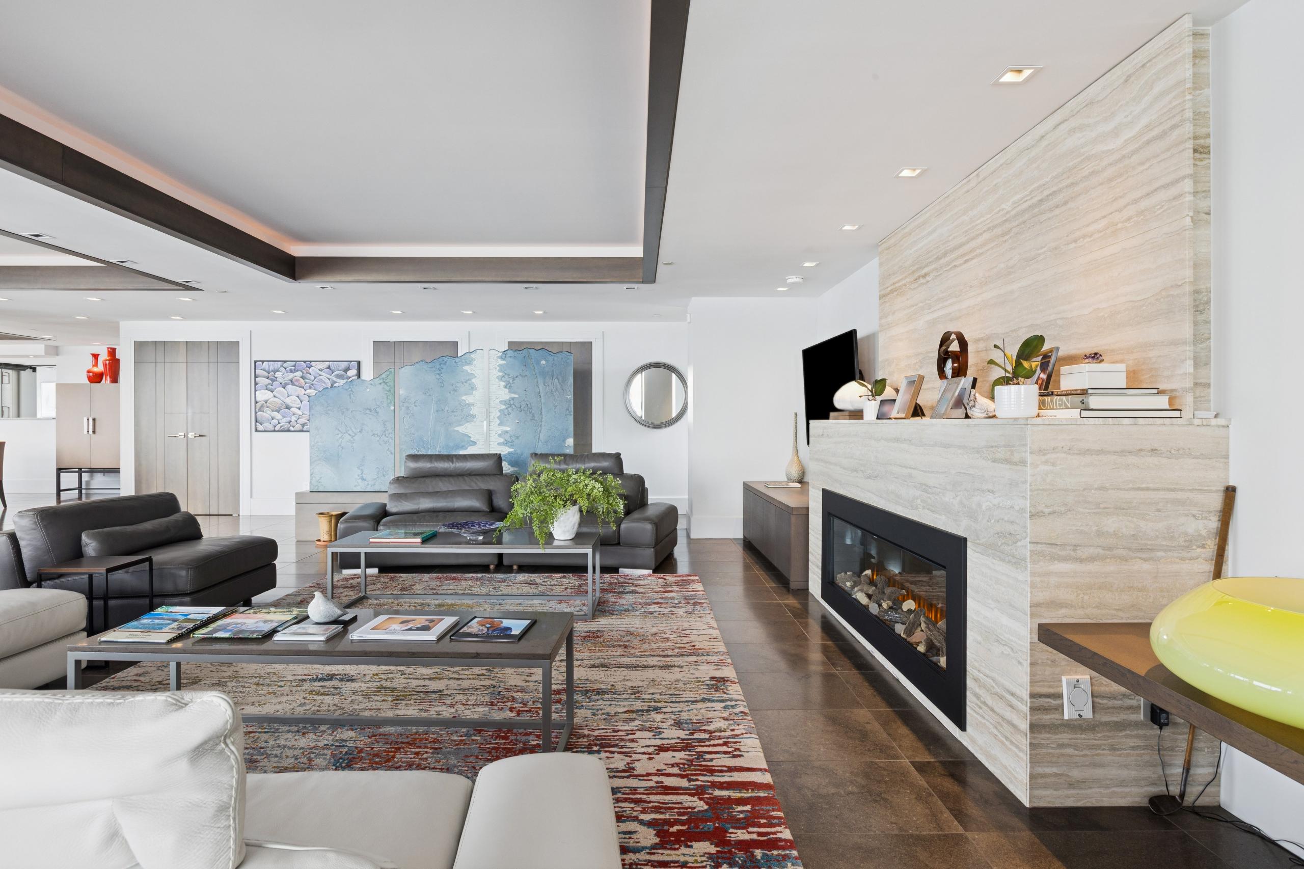 9-2250 Bellevue Avenue, West Vancouver listing image