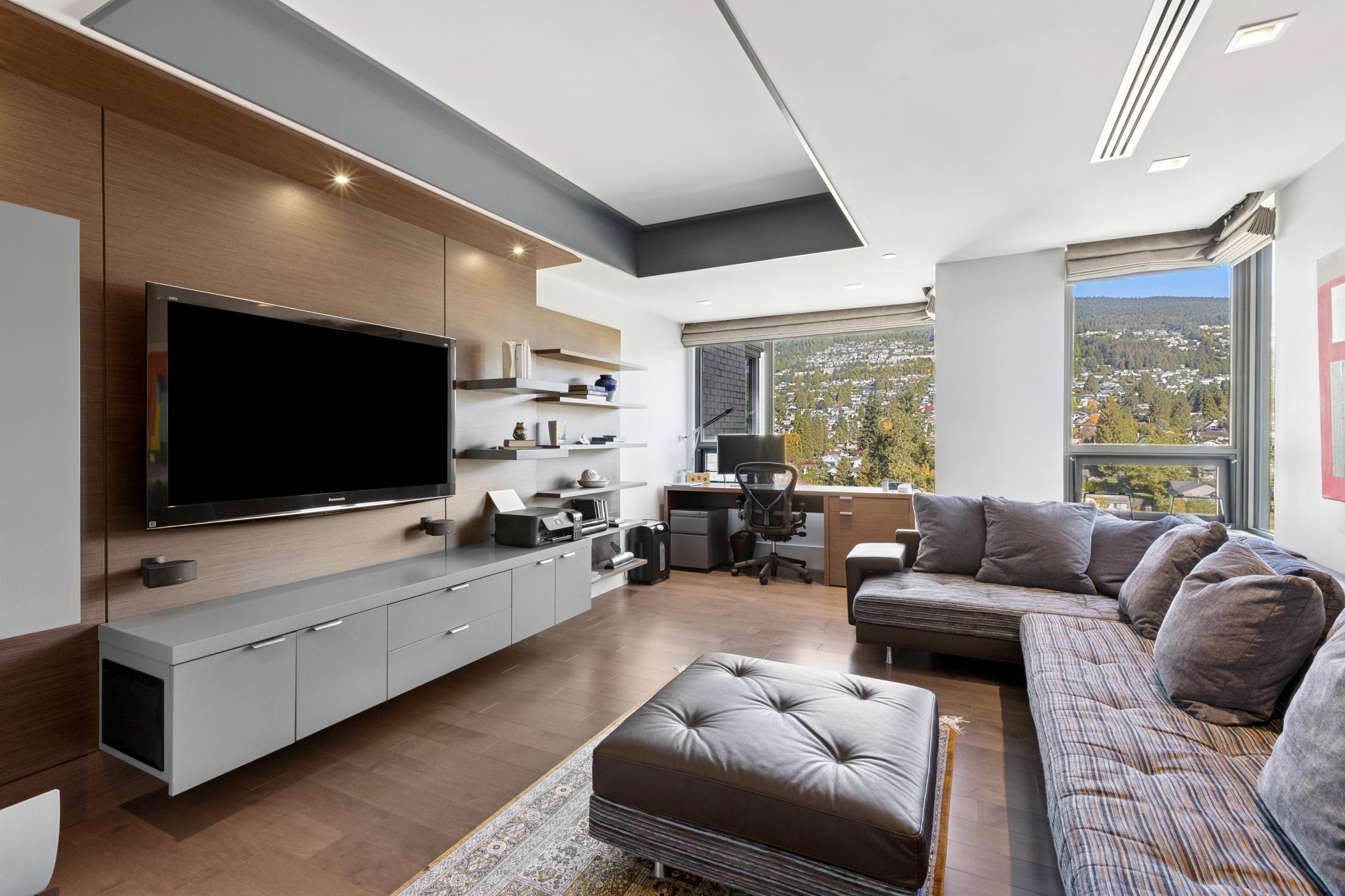 9-2250 Bellevue Avenue, West Vancouver listing image