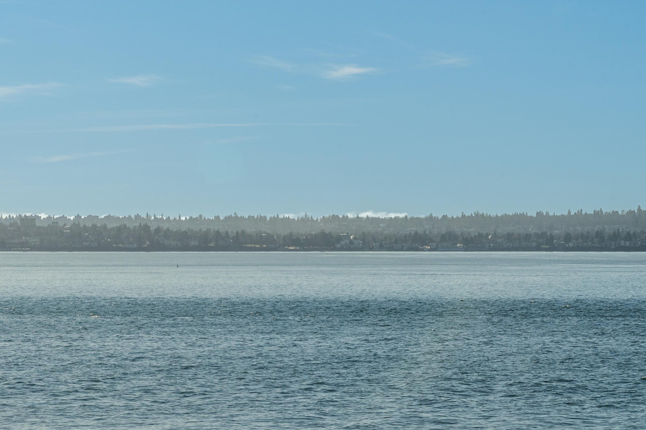 502-2090 Argyle Avenue, West Vancouver listing image