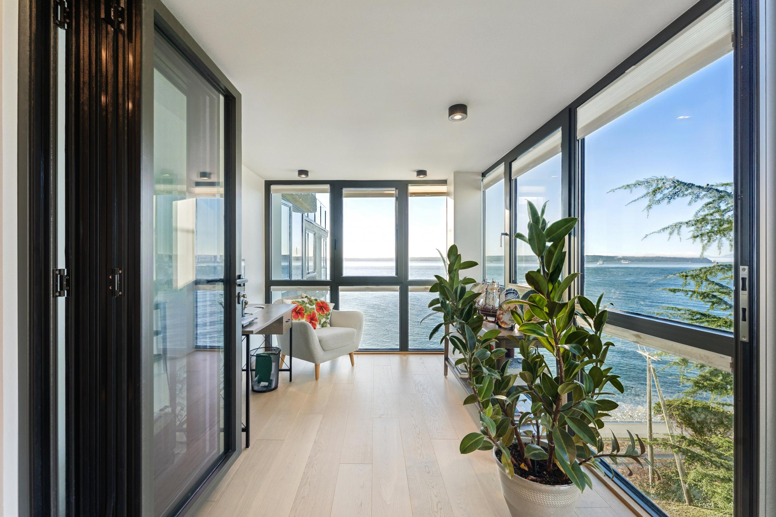 More info on 502-2090 Argyle Avenue, West Vancouver