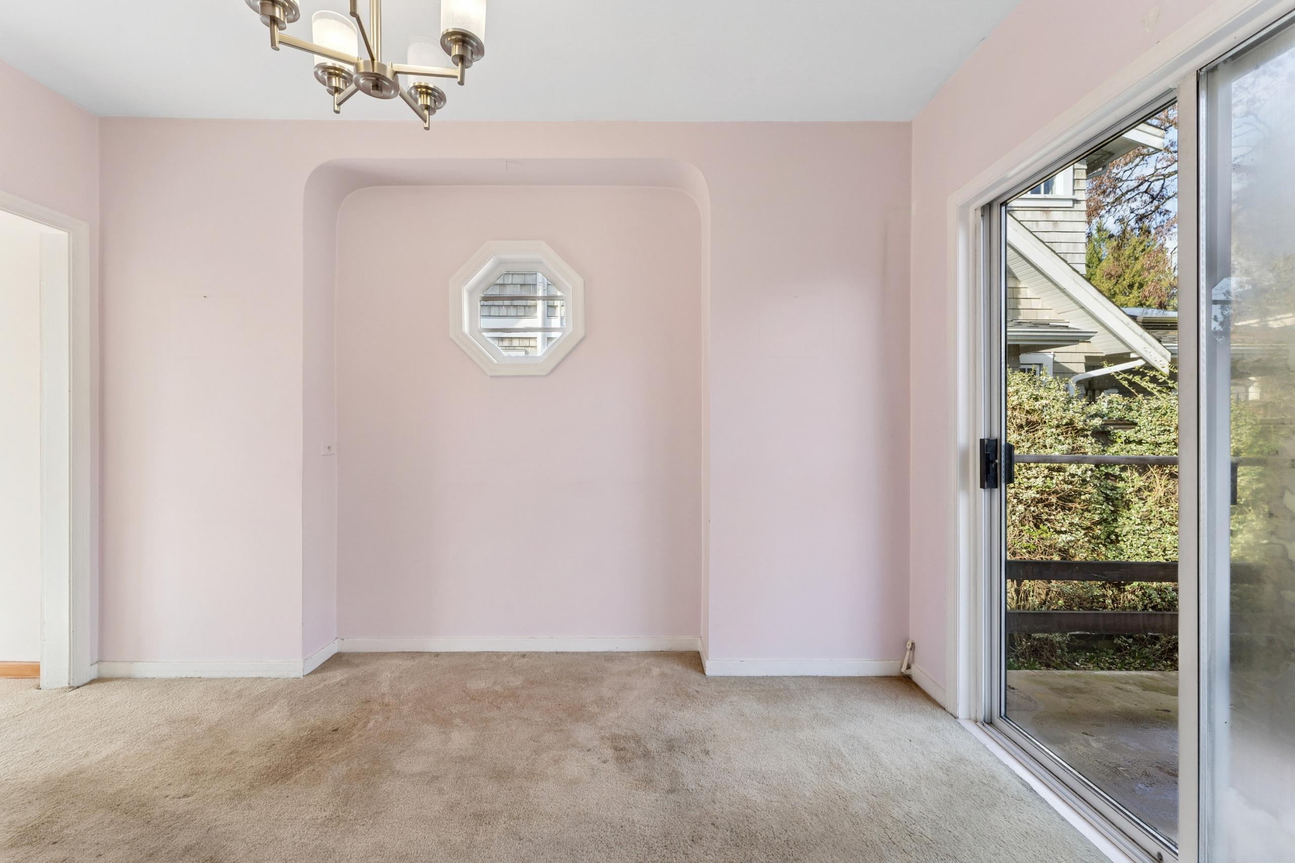 1531 Inglewood Avenue, West Vancouver listing image