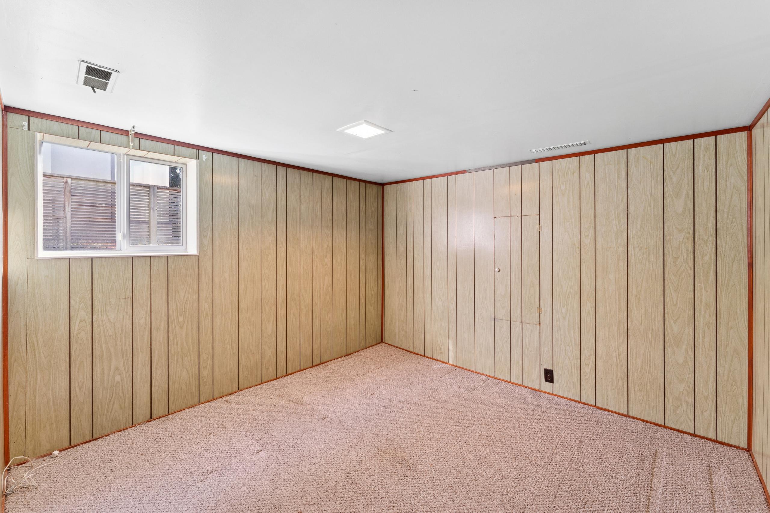 1531 Inglewood Avenue, West Vancouver listing image