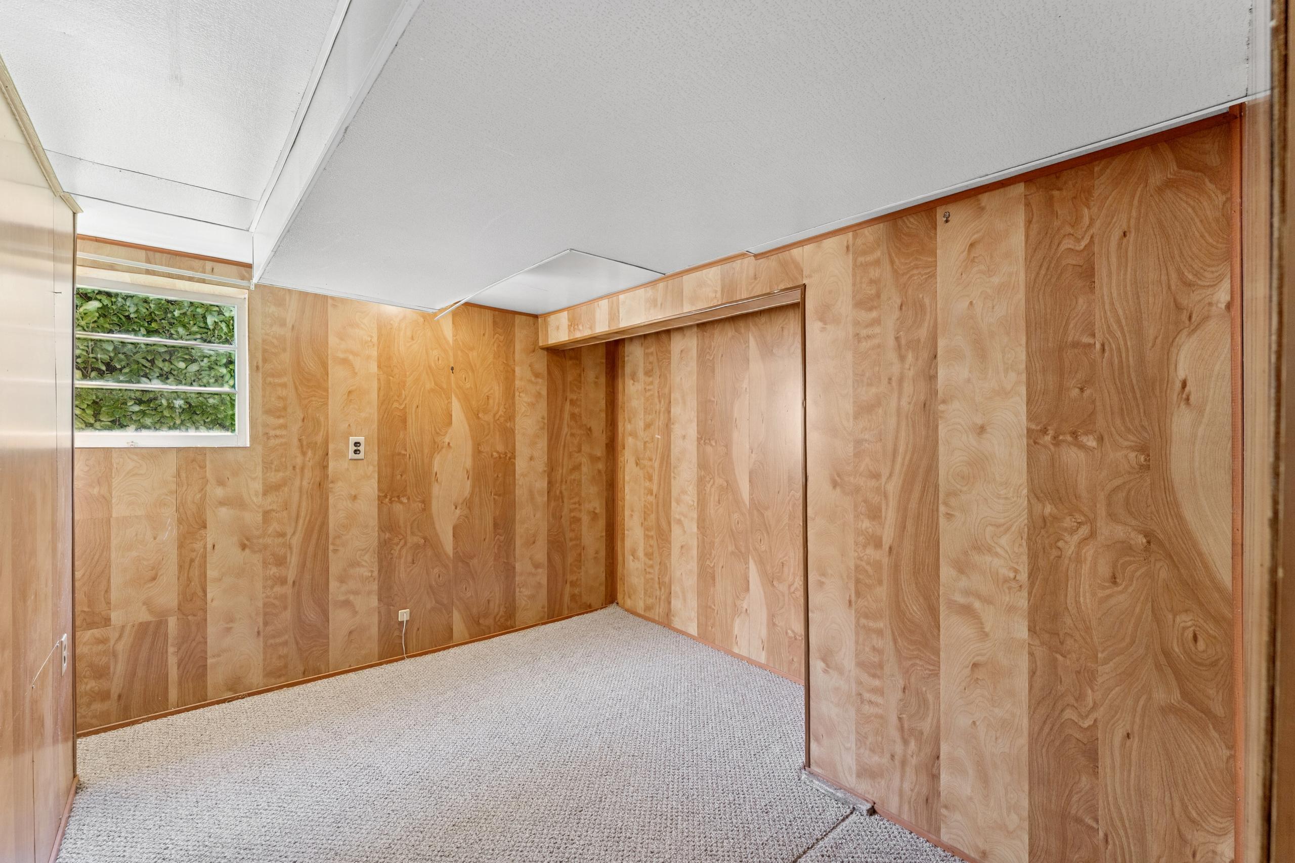 1531 Inglewood Avenue, West Vancouver listing image