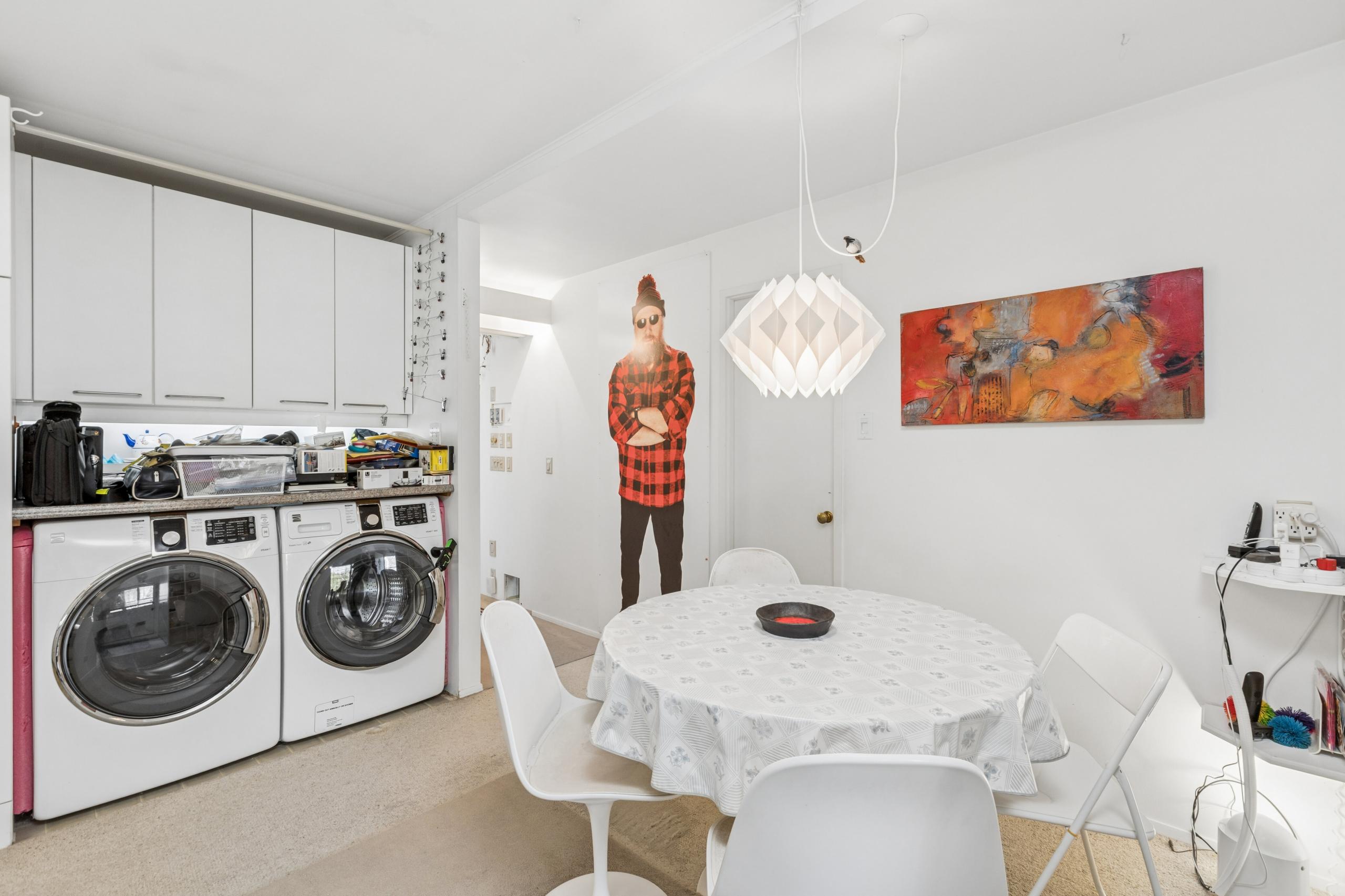 1222 Rosewood Crescent, North Vancouver listing image