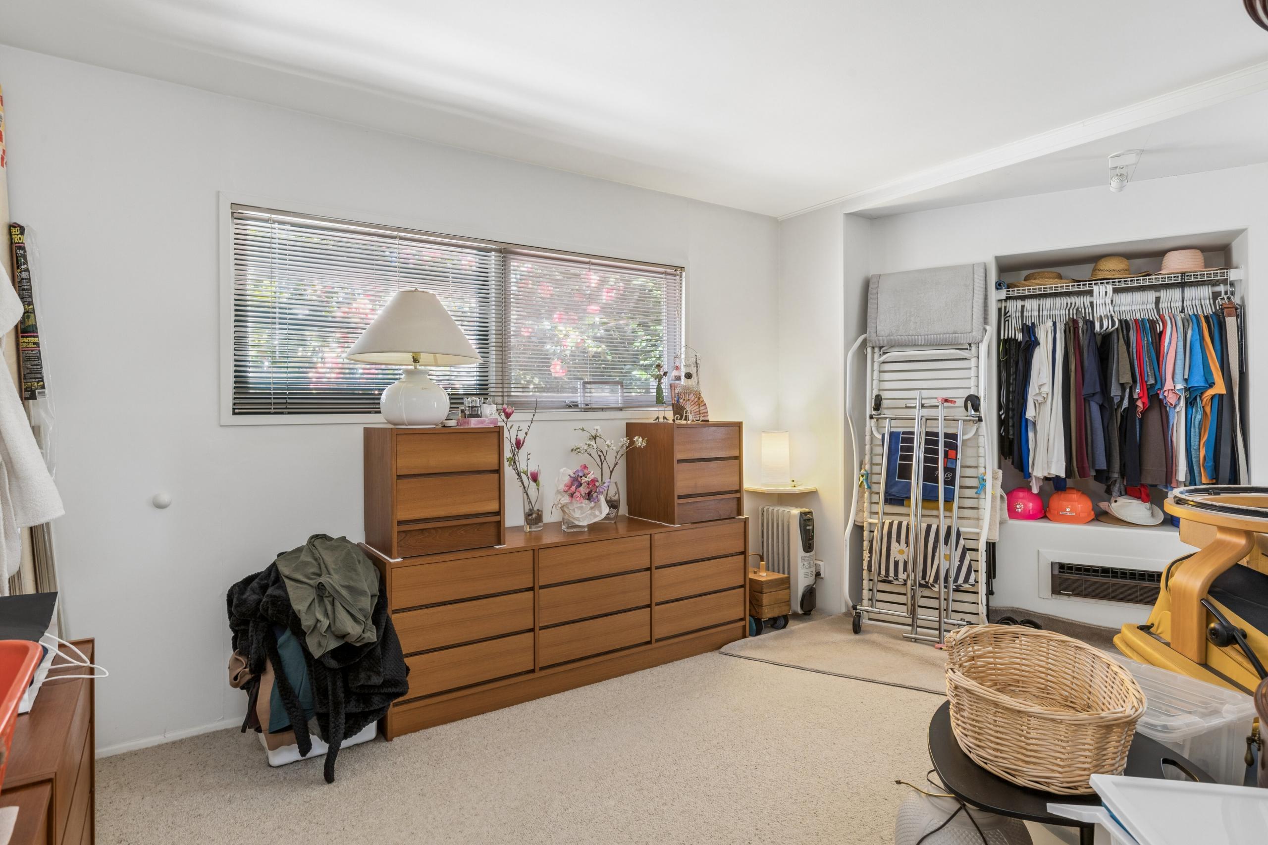 1222 Rosewood Crescent, North Vancouver listing image