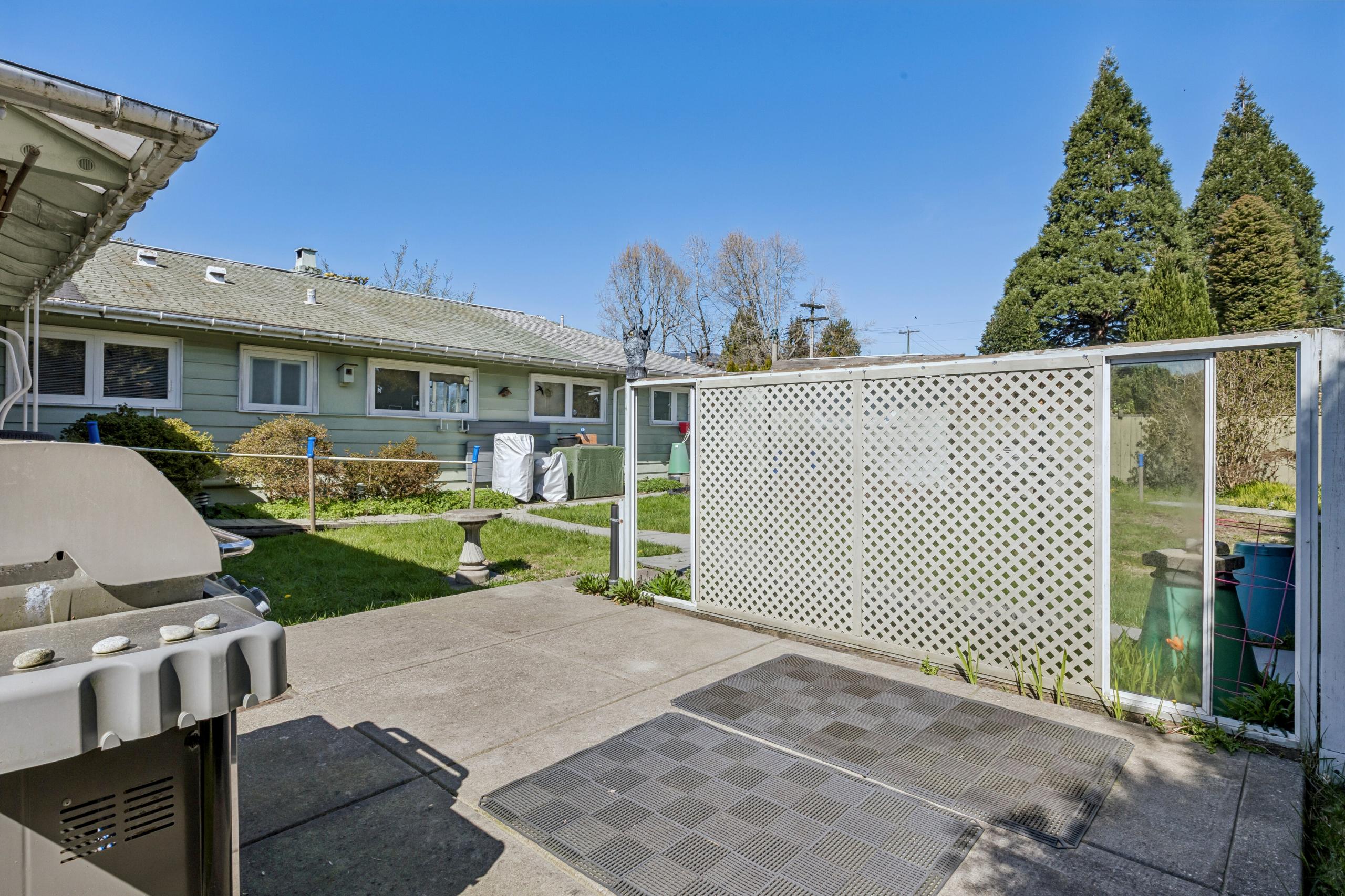 1222 Rosewood Crescent, North Vancouver listing image
