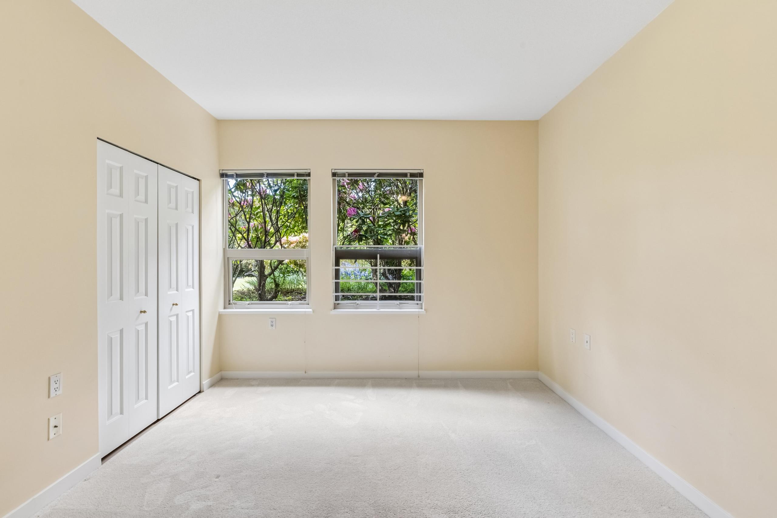 105-843 22nd Street, West Vancouver listing image