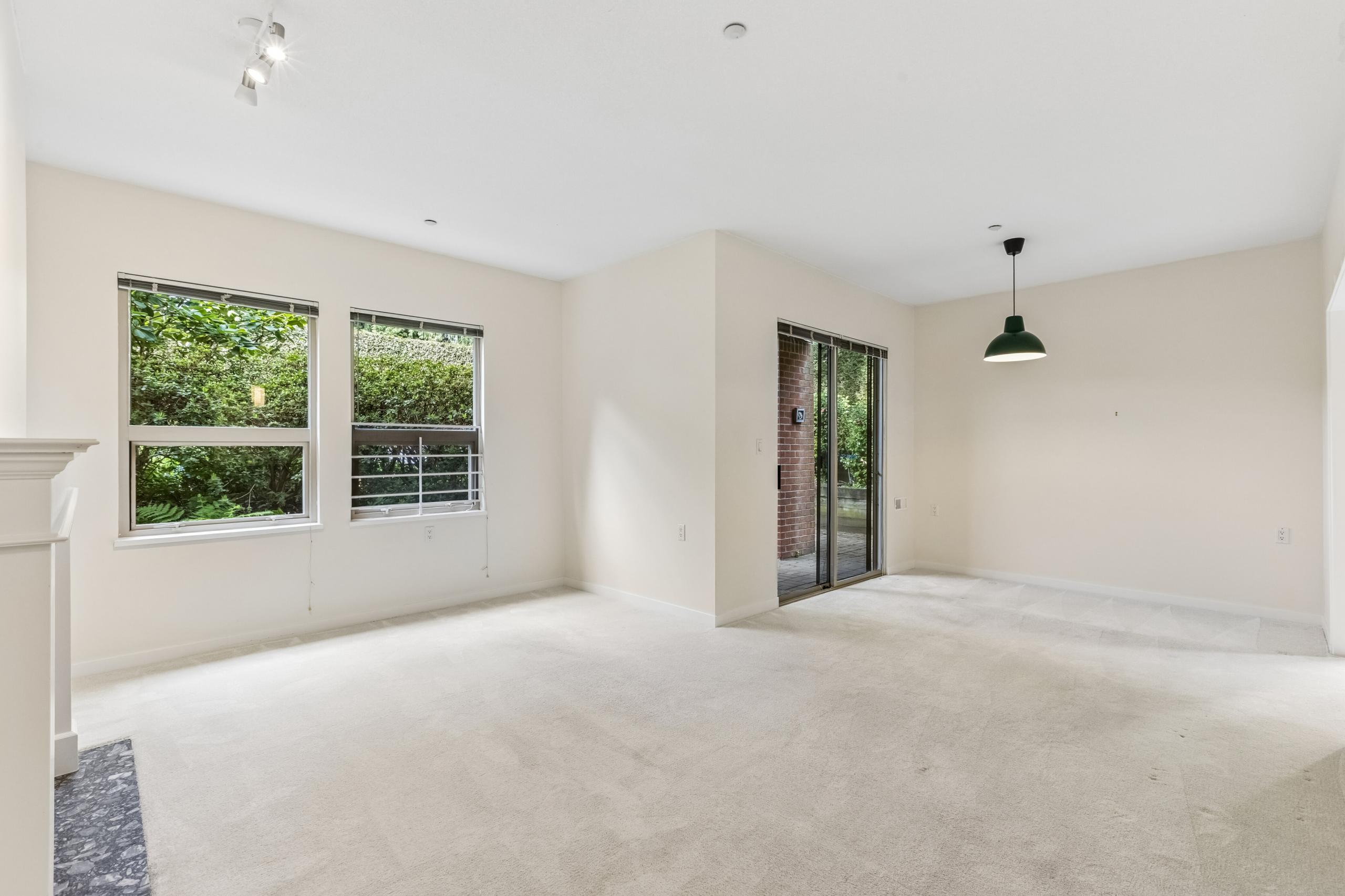 105-843 22nd Street, West Vancouver listing image