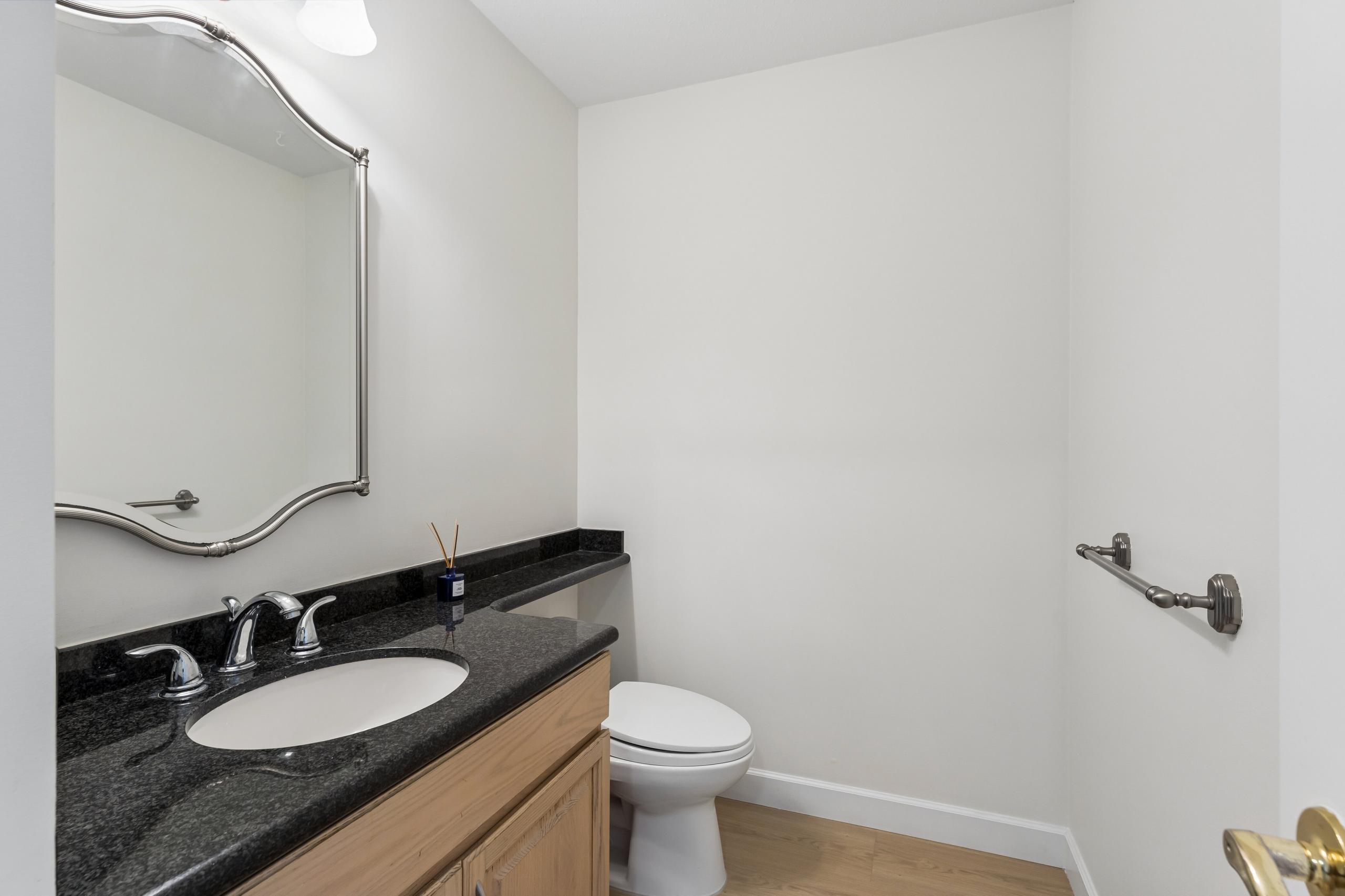 5399 Westhaven Wynd, West Vancouver listing image