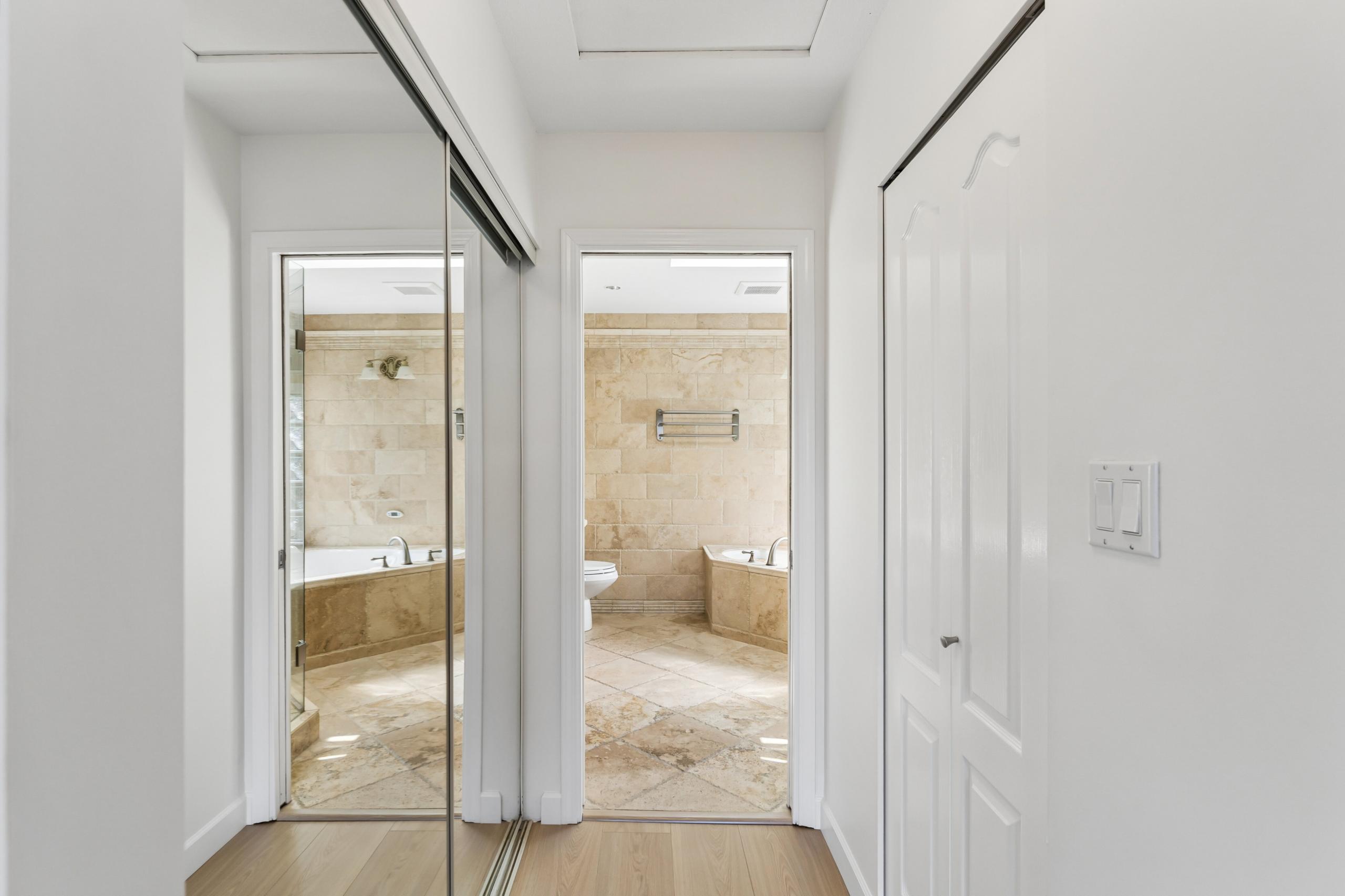 5399 Westhaven Wynd, West Vancouver listing image