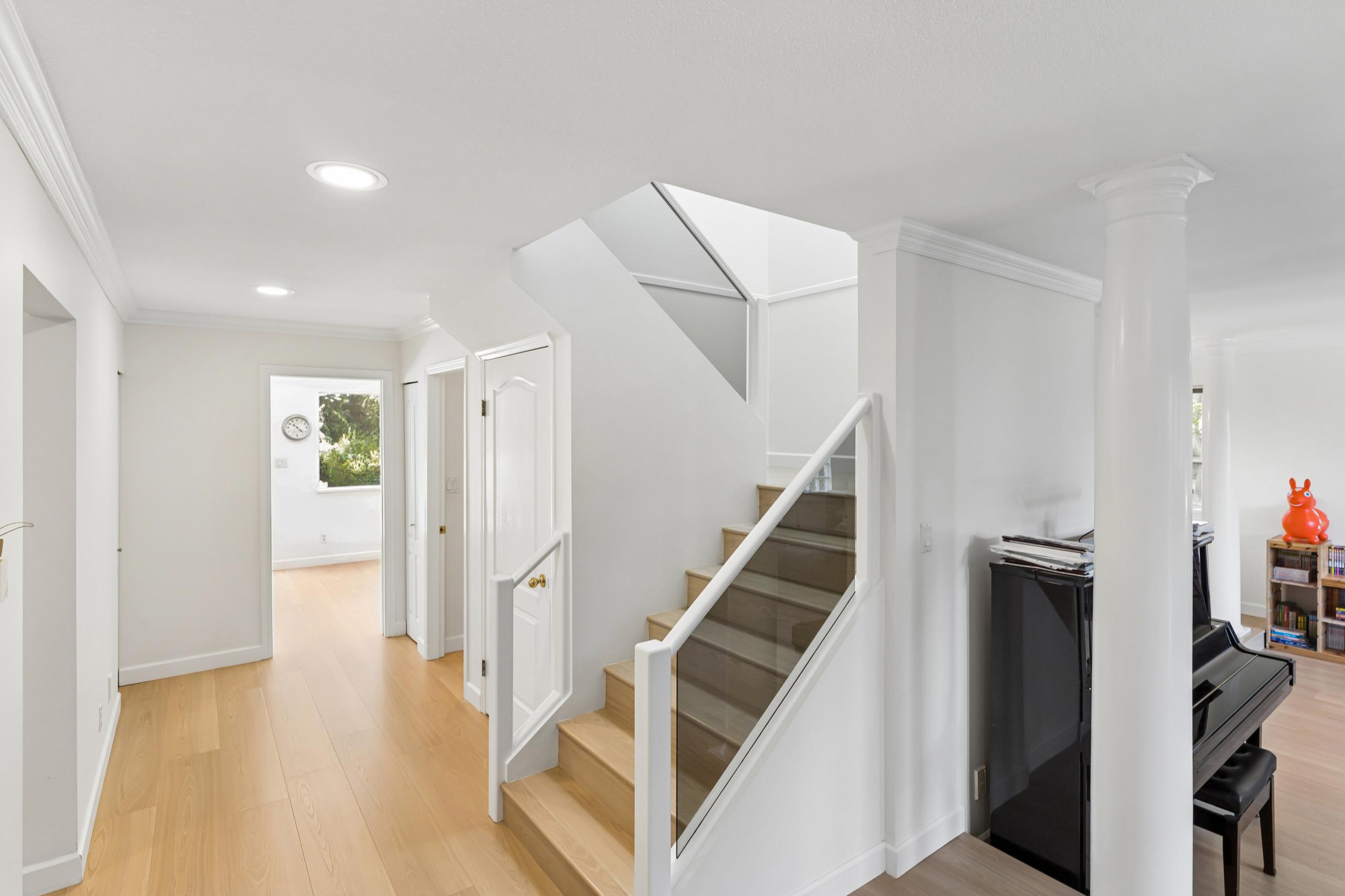 5399 Westhaven Wynd, West Vancouver listing image