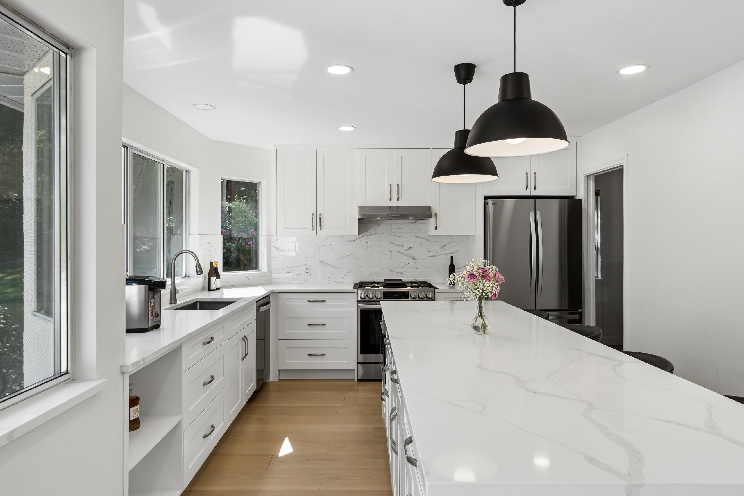 5399 Westhaven Wynd, West Vancouver listing image