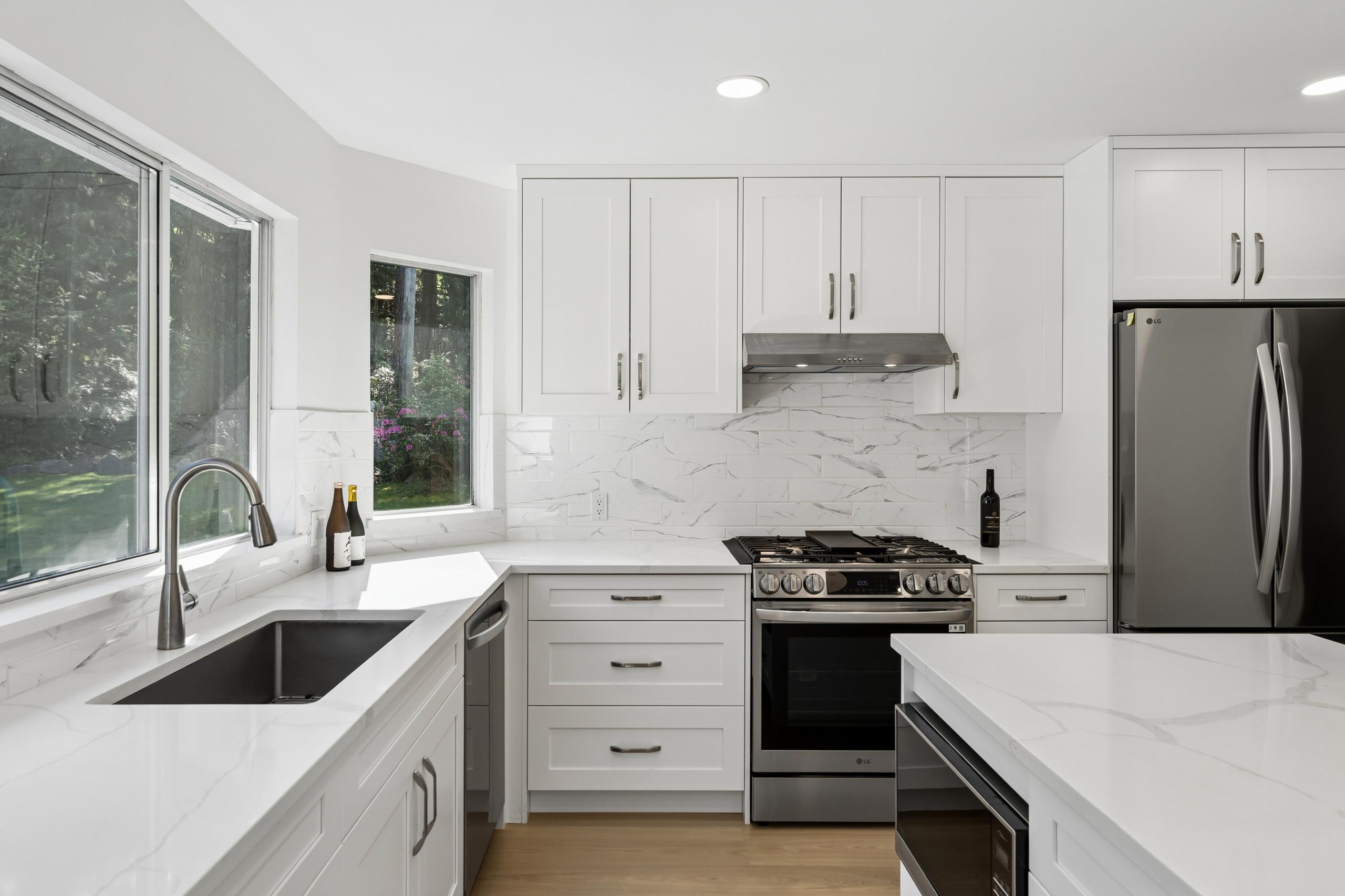 5399 Westhaven Wynd, West Vancouver listing image