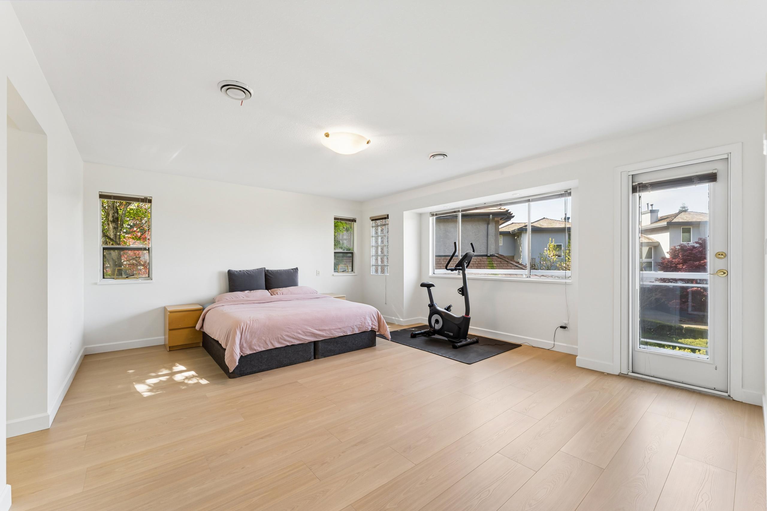 5399 Westhaven Wynd, West Vancouver listing image