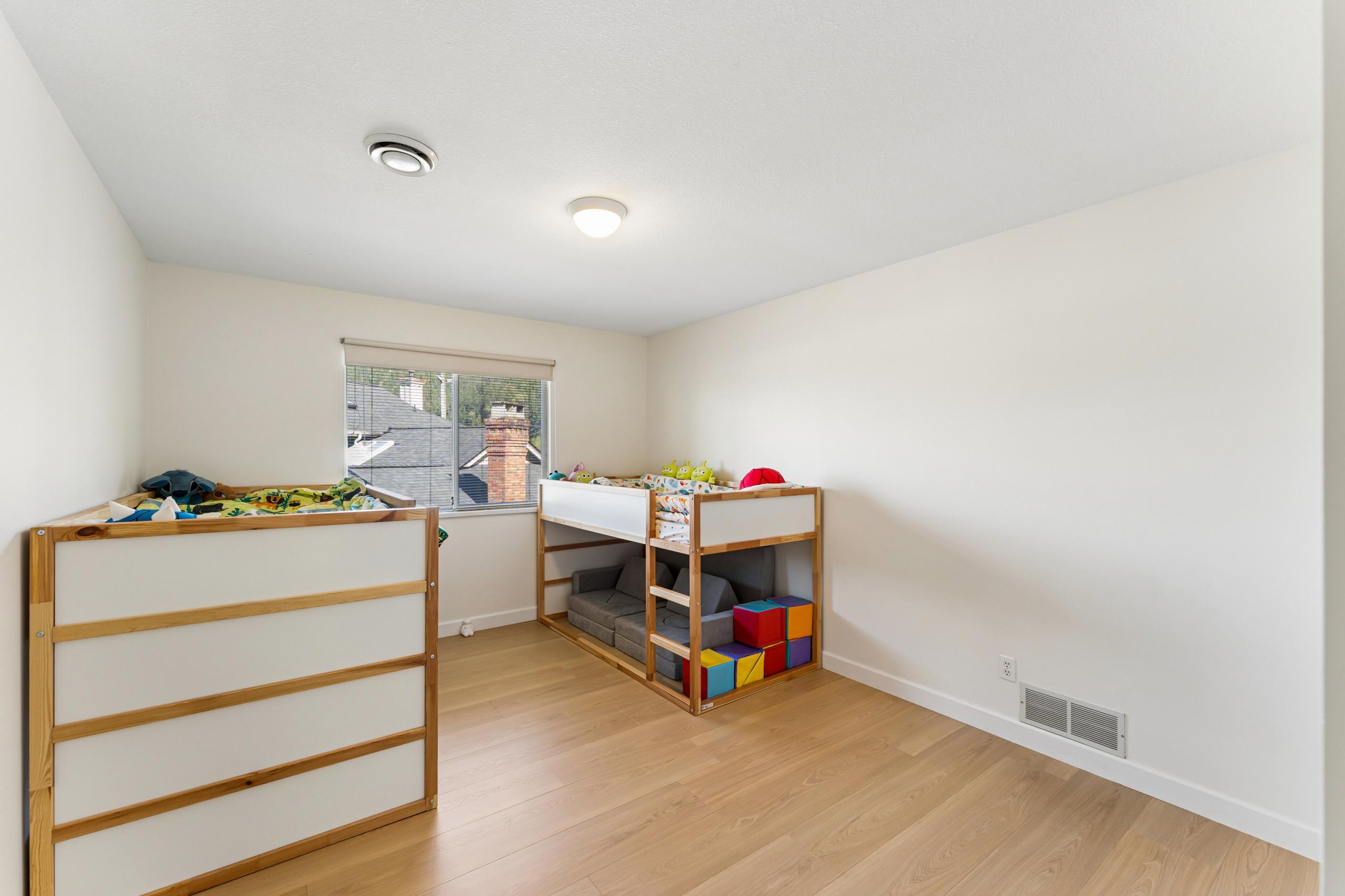 5399 Westhaven Wynd, West Vancouver listing image
