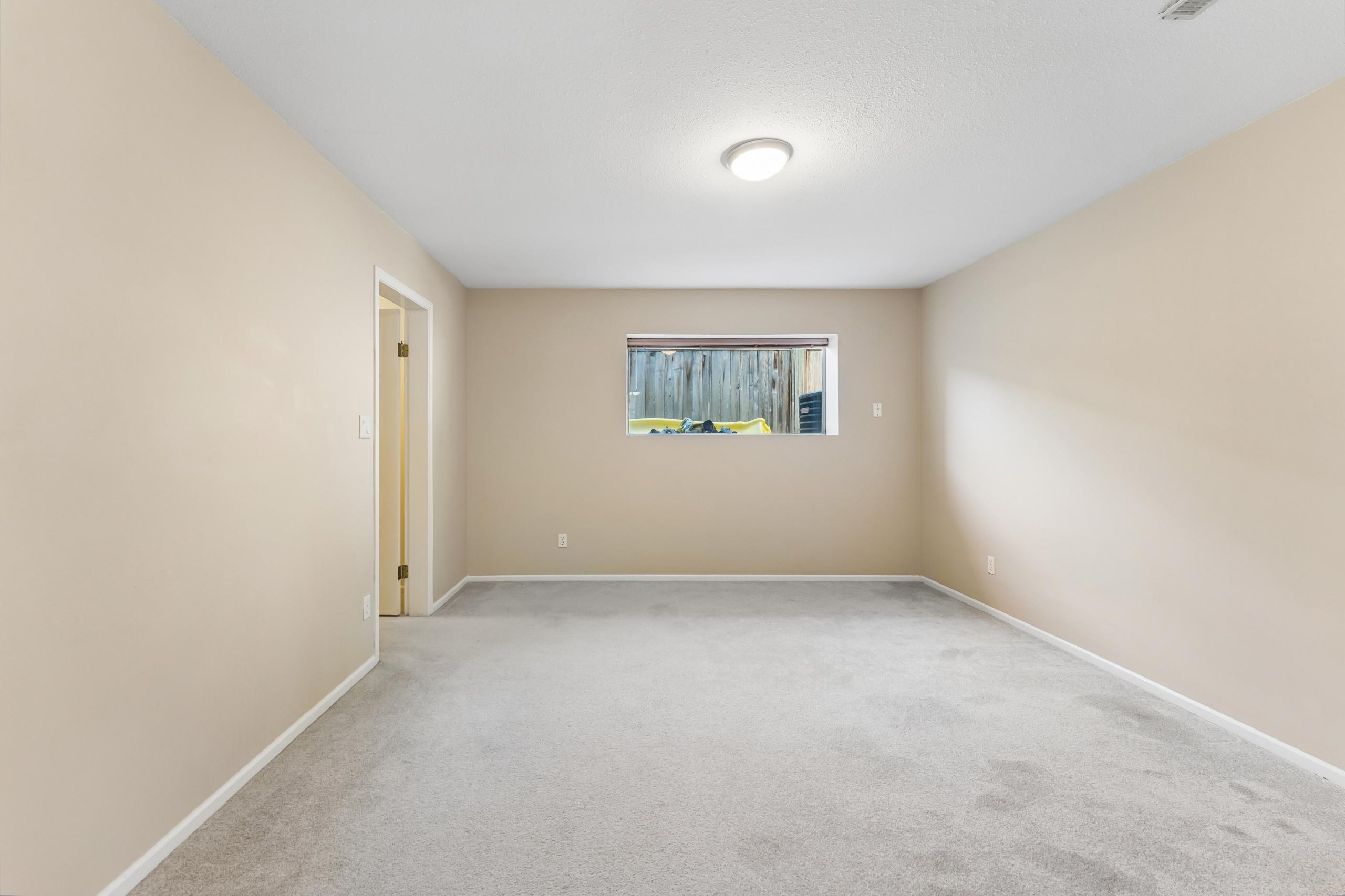 5399 Westhaven Wynd, West Vancouver listing image