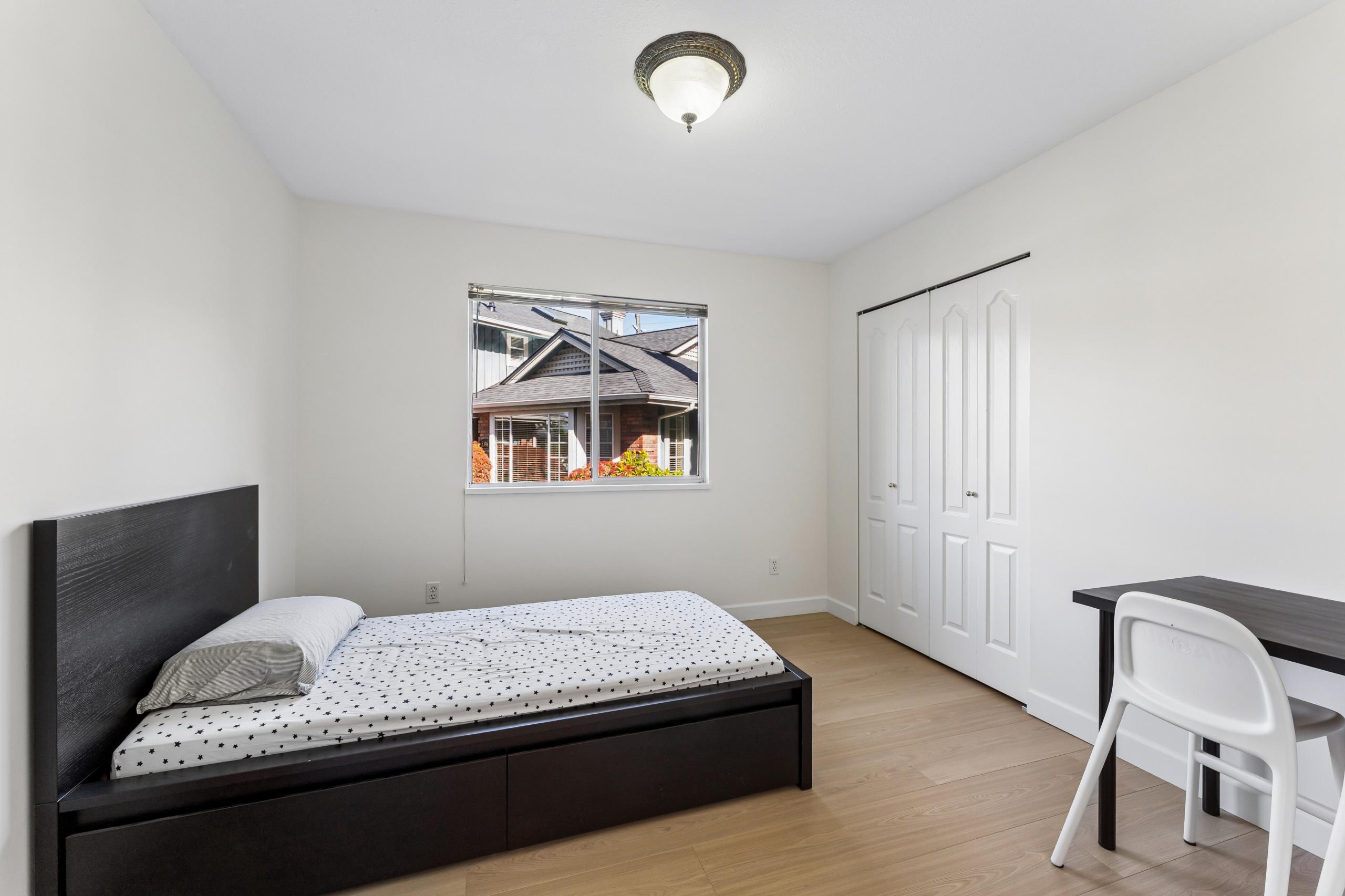 5399 Westhaven Wynd, West Vancouver listing image