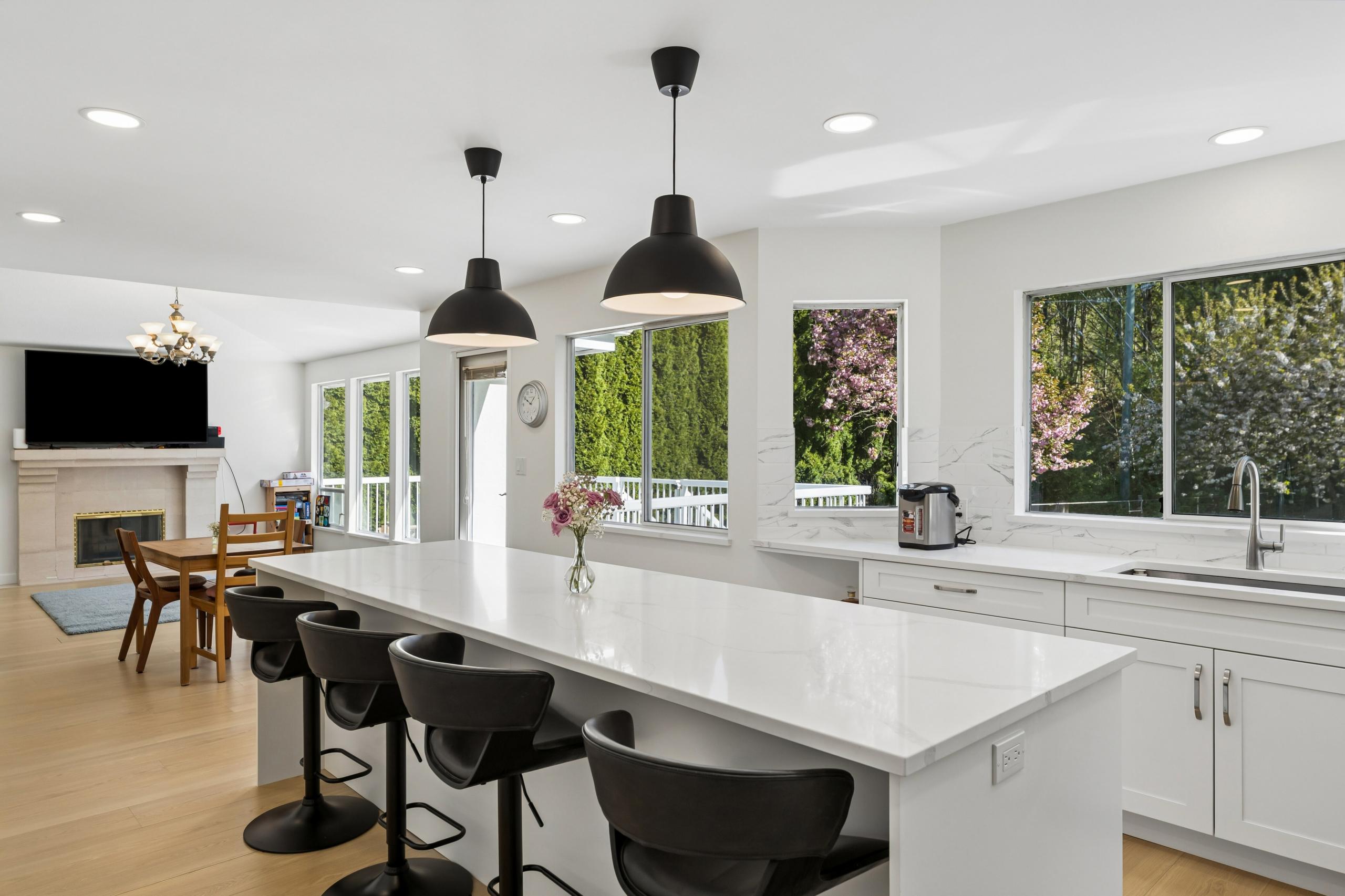 5399 Westhaven Wynd, West Vancouver listing image