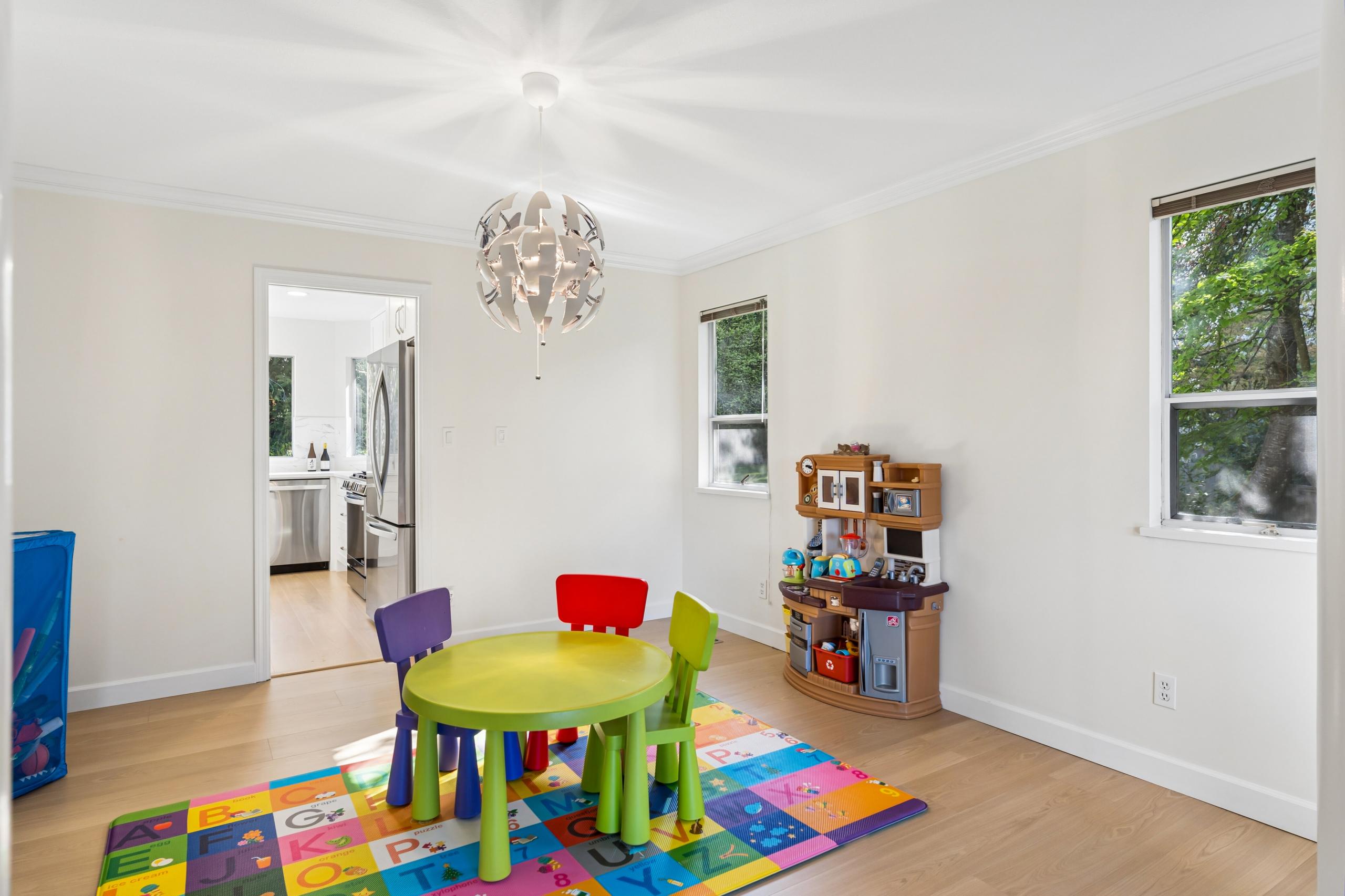 5399 Westhaven Wynd, West Vancouver listing image