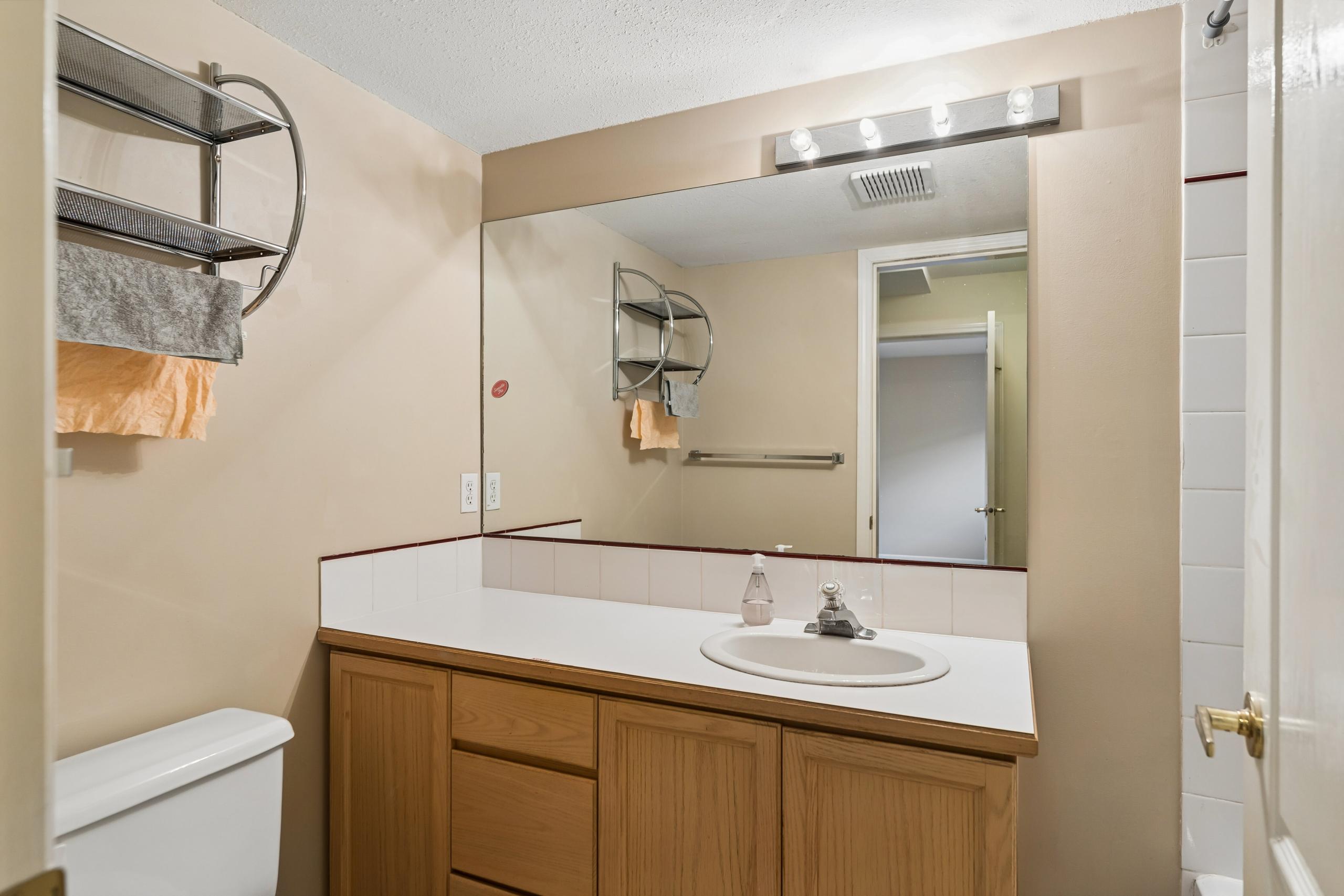 5399 Westhaven Wynd, West Vancouver listing image