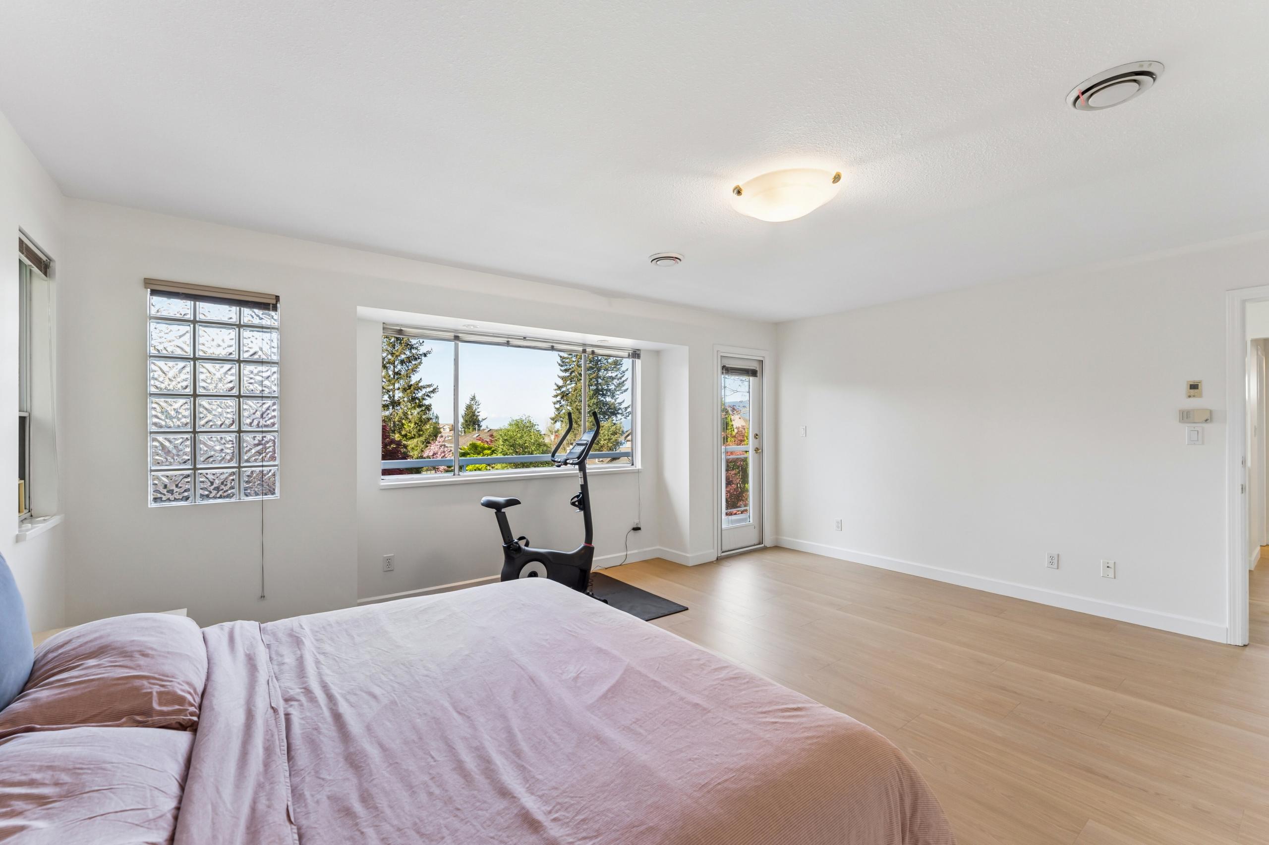 5399 Westhaven Wynd, West Vancouver listing image