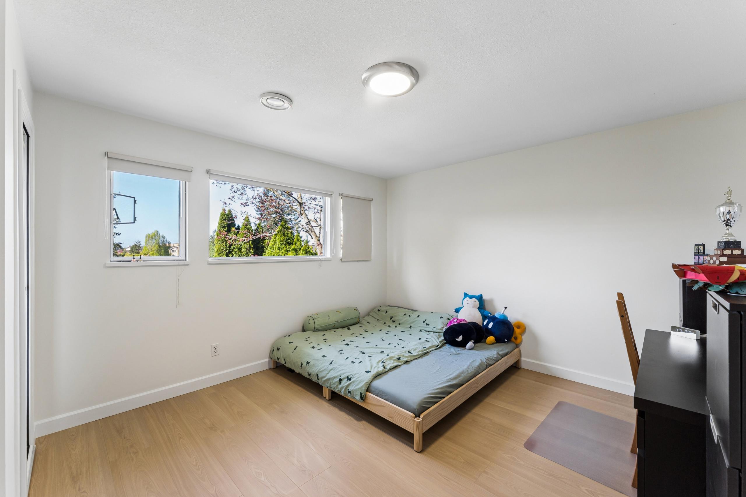 5399 Westhaven Wynd, West Vancouver listing image