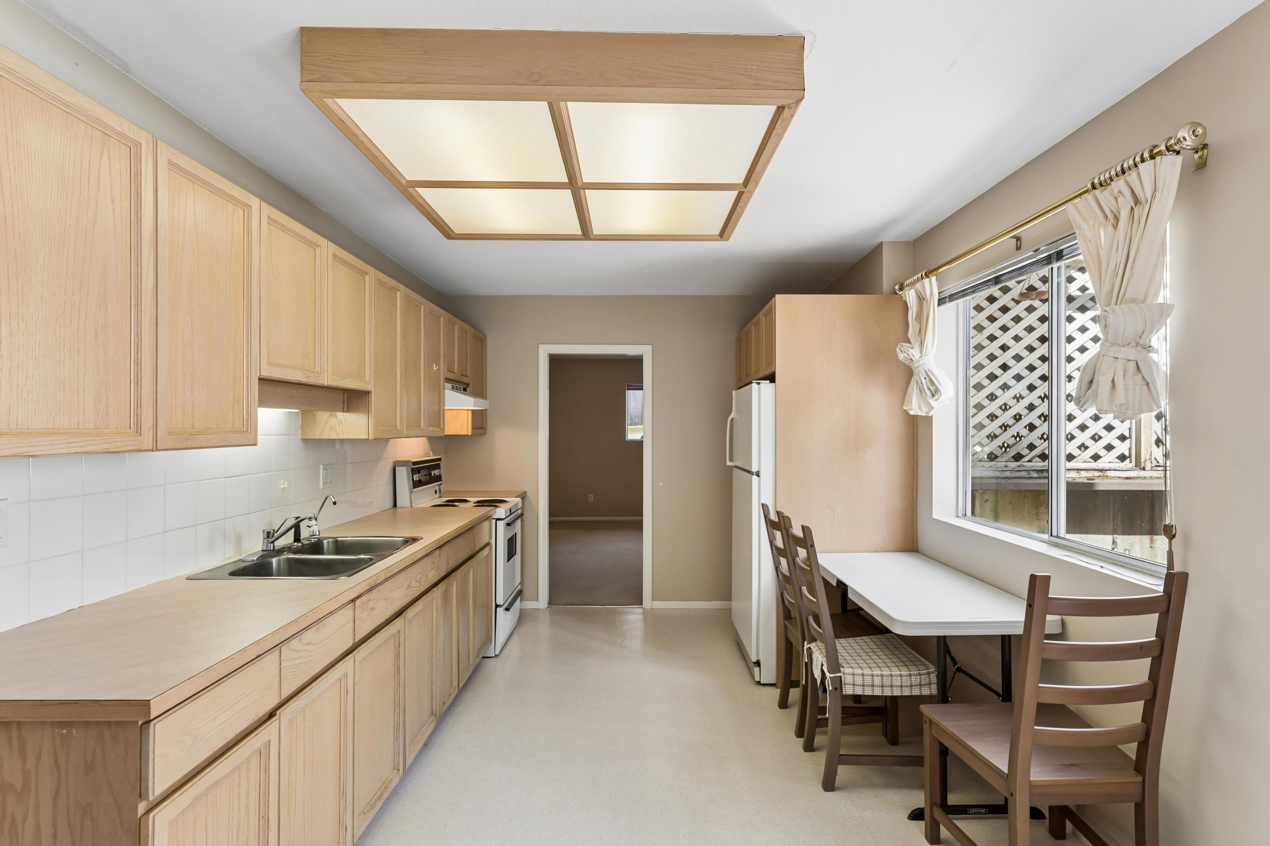 5399 Westhaven Wynd, West Vancouver listing image