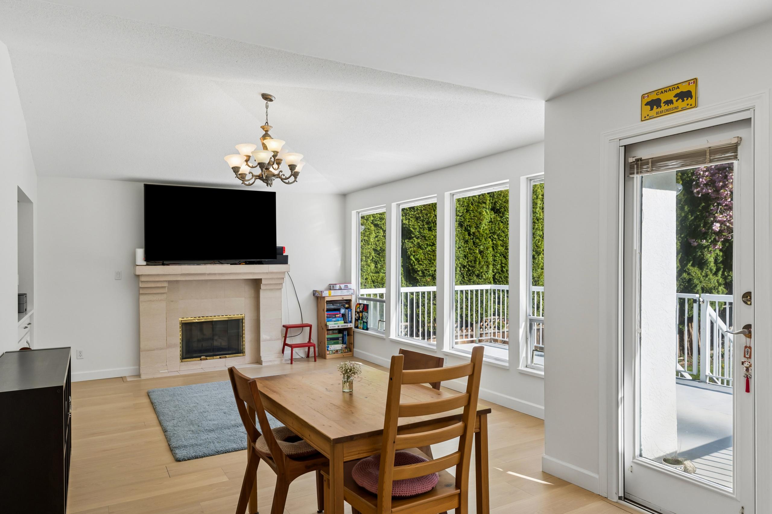 5399 Westhaven Wynd, West Vancouver listing image