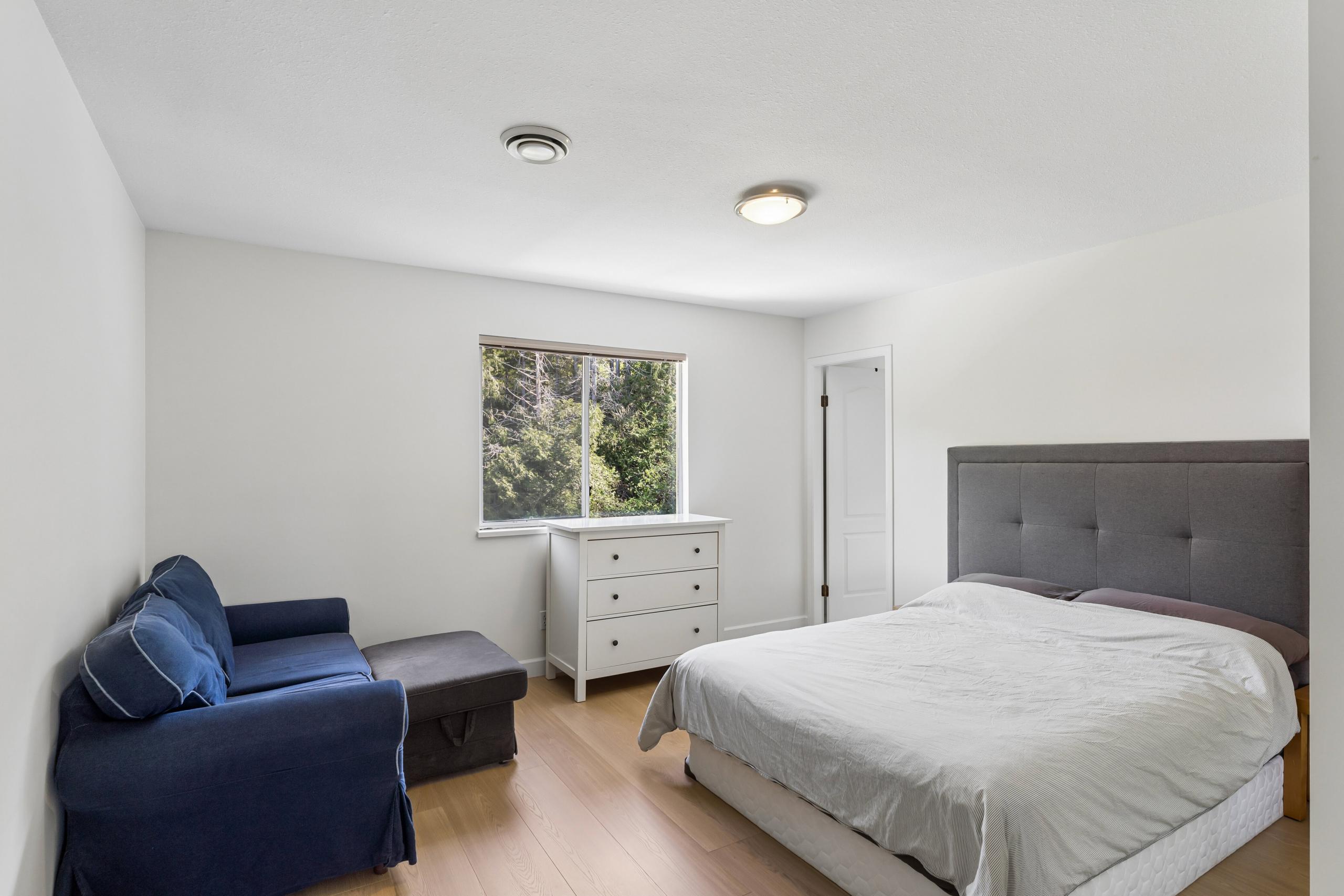 5399 Westhaven Wynd, West Vancouver listing image