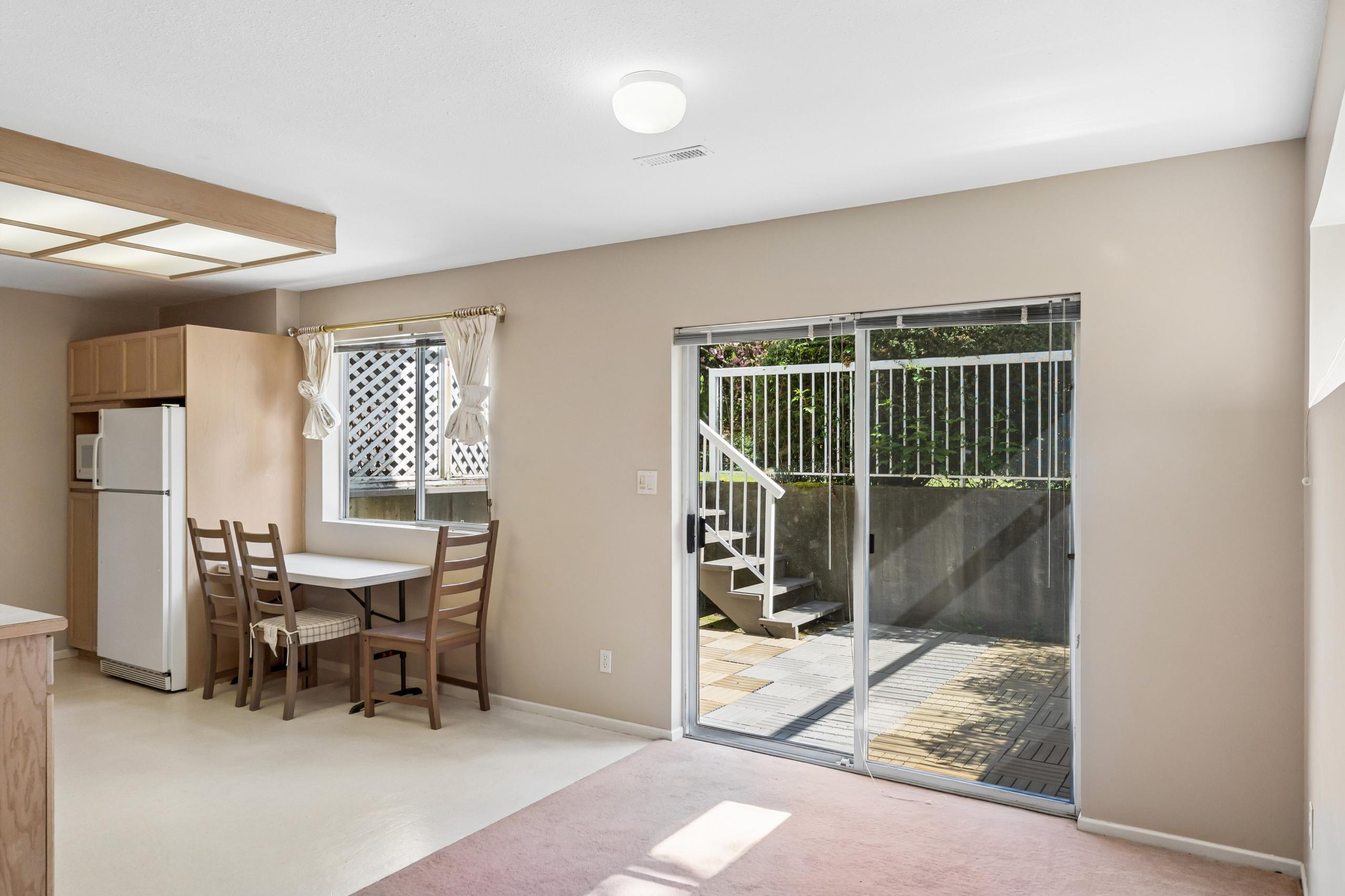 5399 Westhaven Wynd, West Vancouver listing image