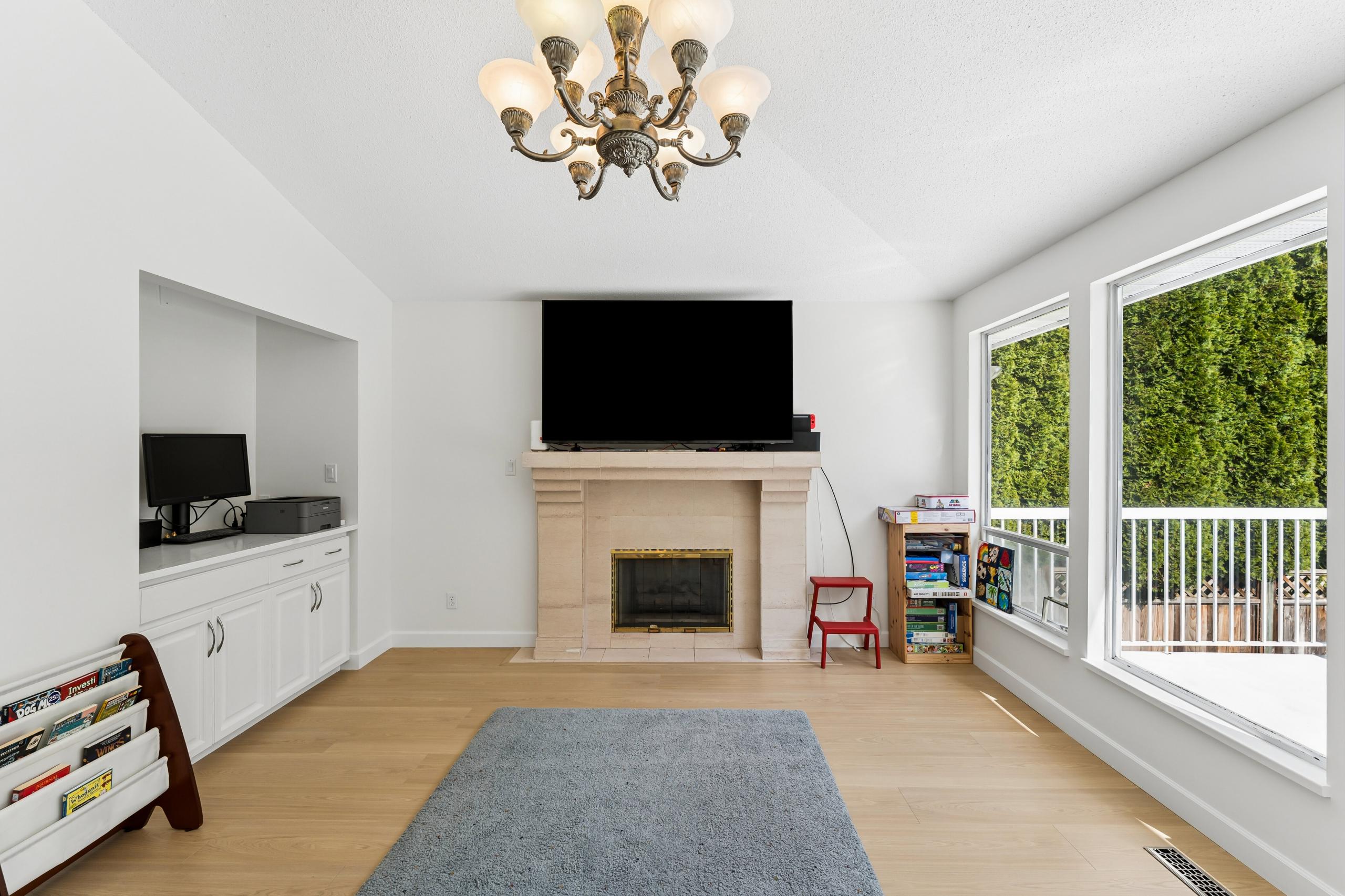 5399 Westhaven Wynd, West Vancouver listing image