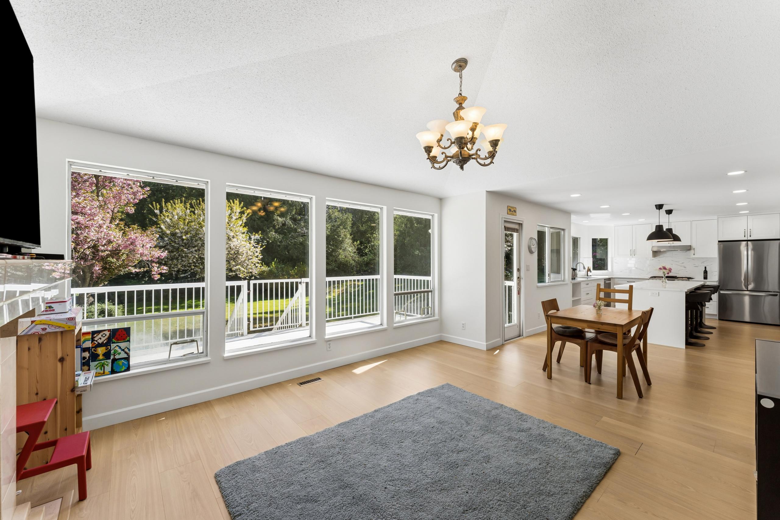 5399 Westhaven Wynd, West Vancouver listing image