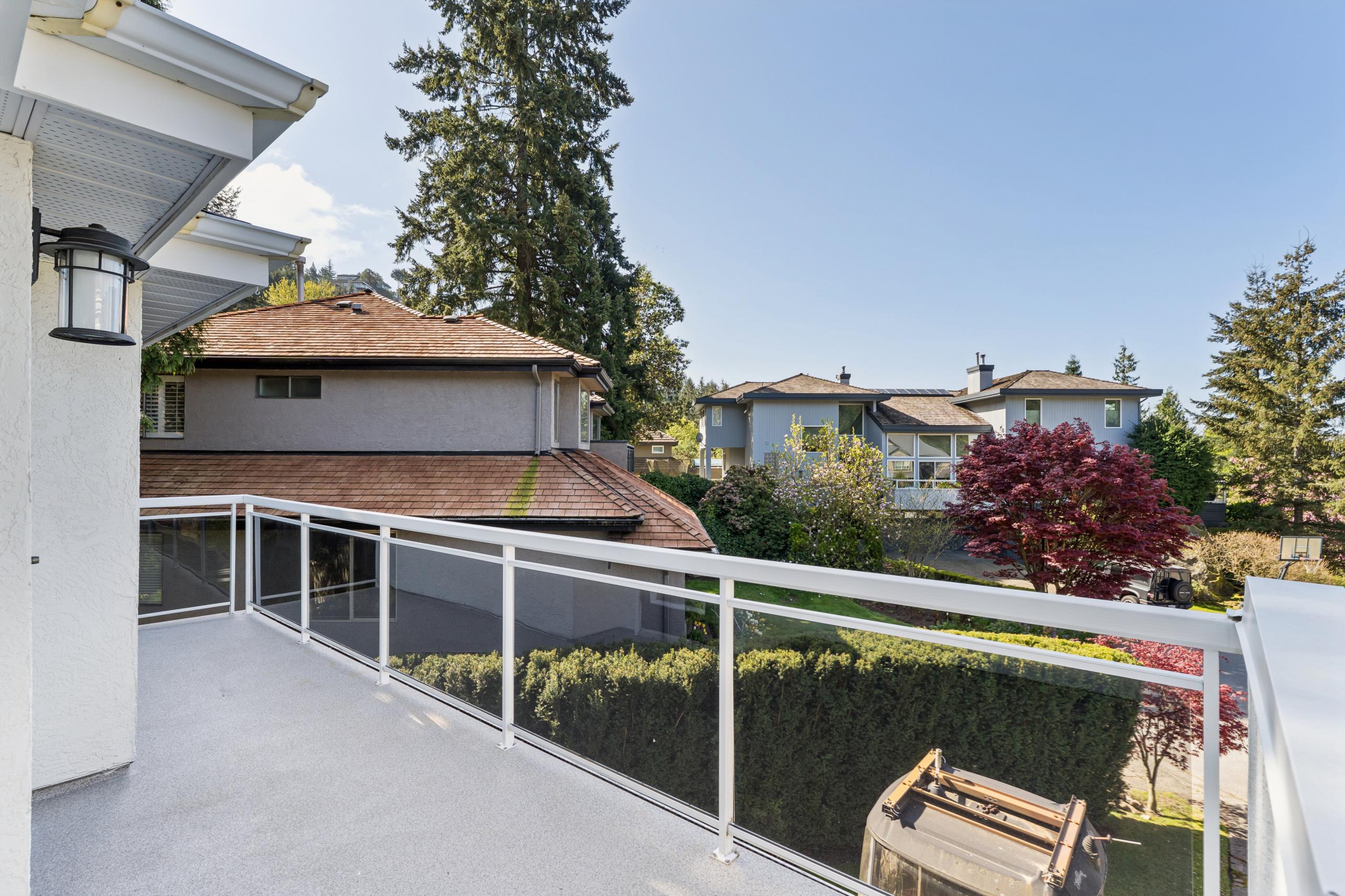 5399 Westhaven Wynd, West Vancouver listing image